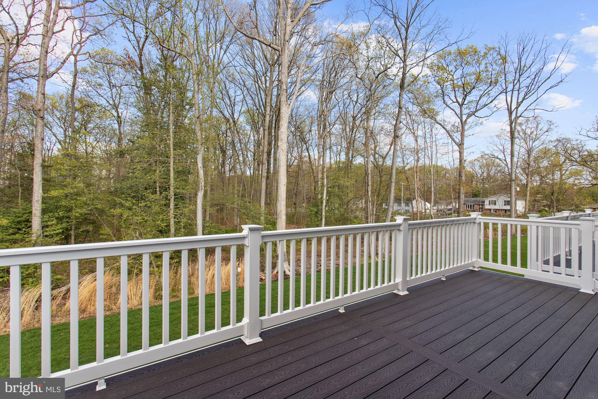 QUIET WATERS AT NORMAN CREEK - Residential