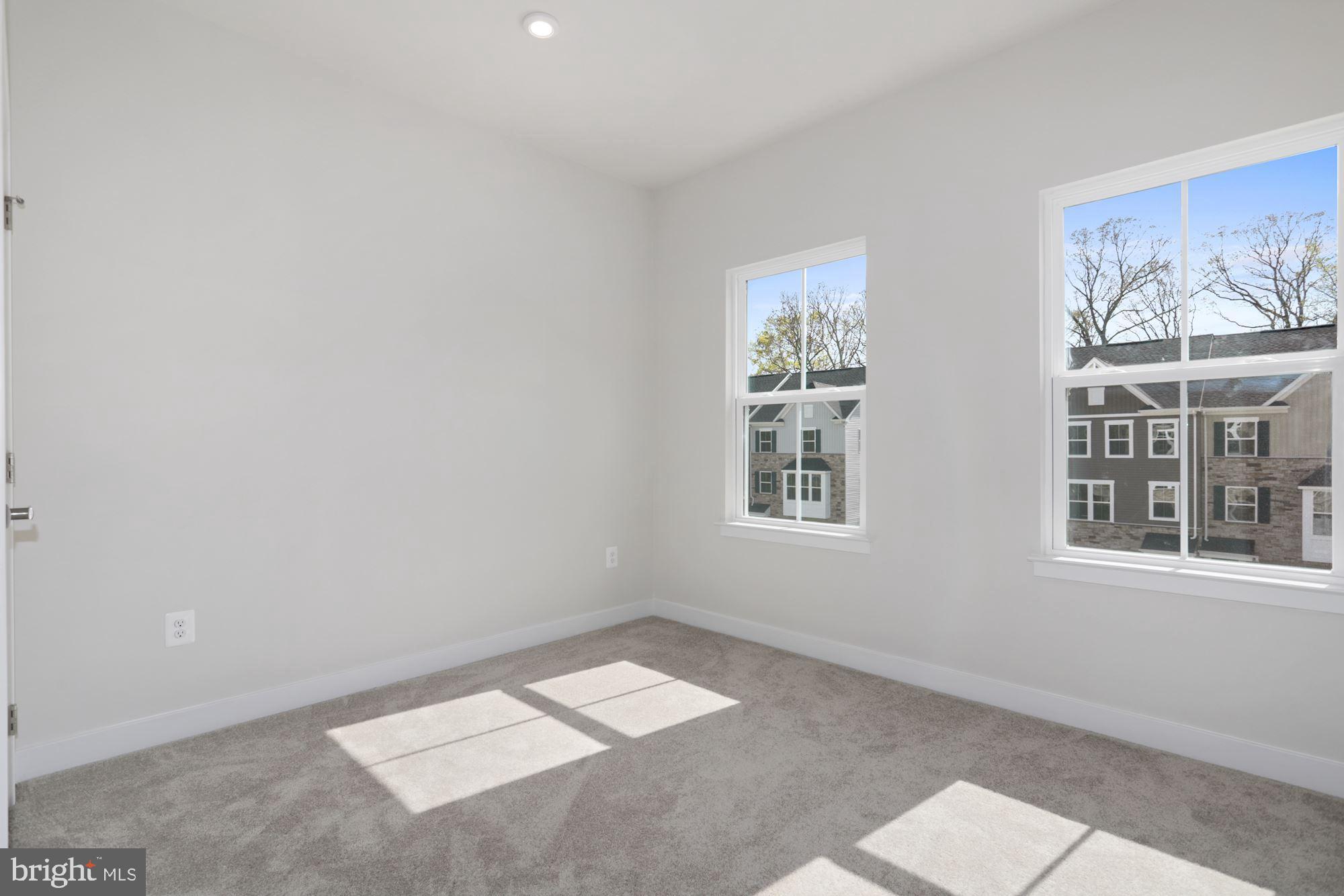 QUIET WATERS AT NORMAN CREEK - Residential