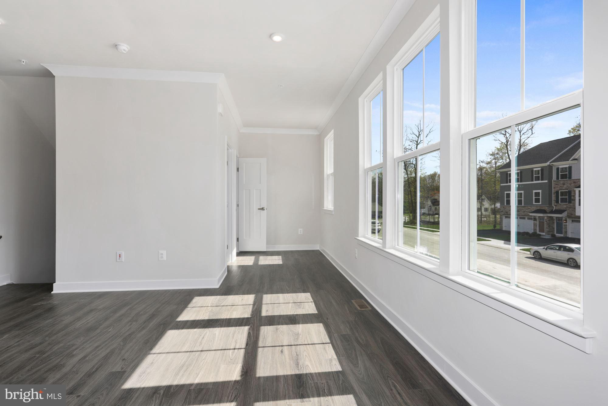 QUIET WATERS AT NORMAN CREEK - Residential