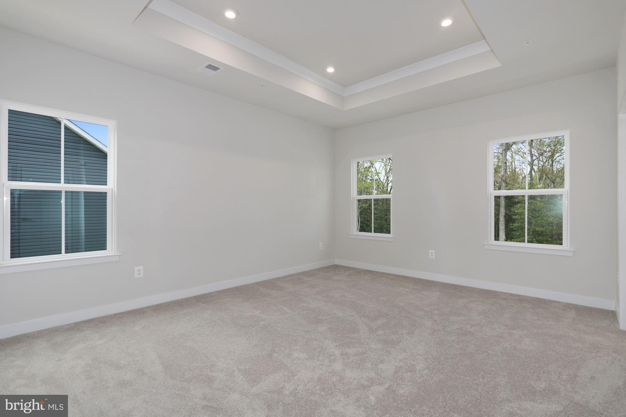 QUIET WATERS AT NORMAN CREEK - Residential