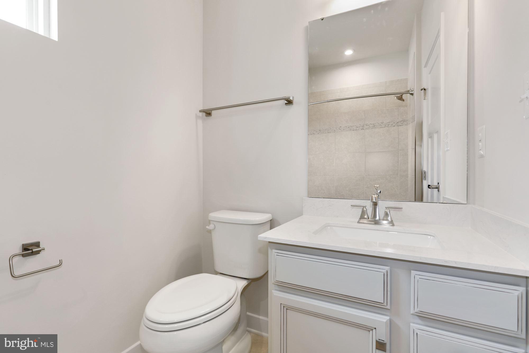 QUIET WATERS AT NORMAN CREEK - Residential