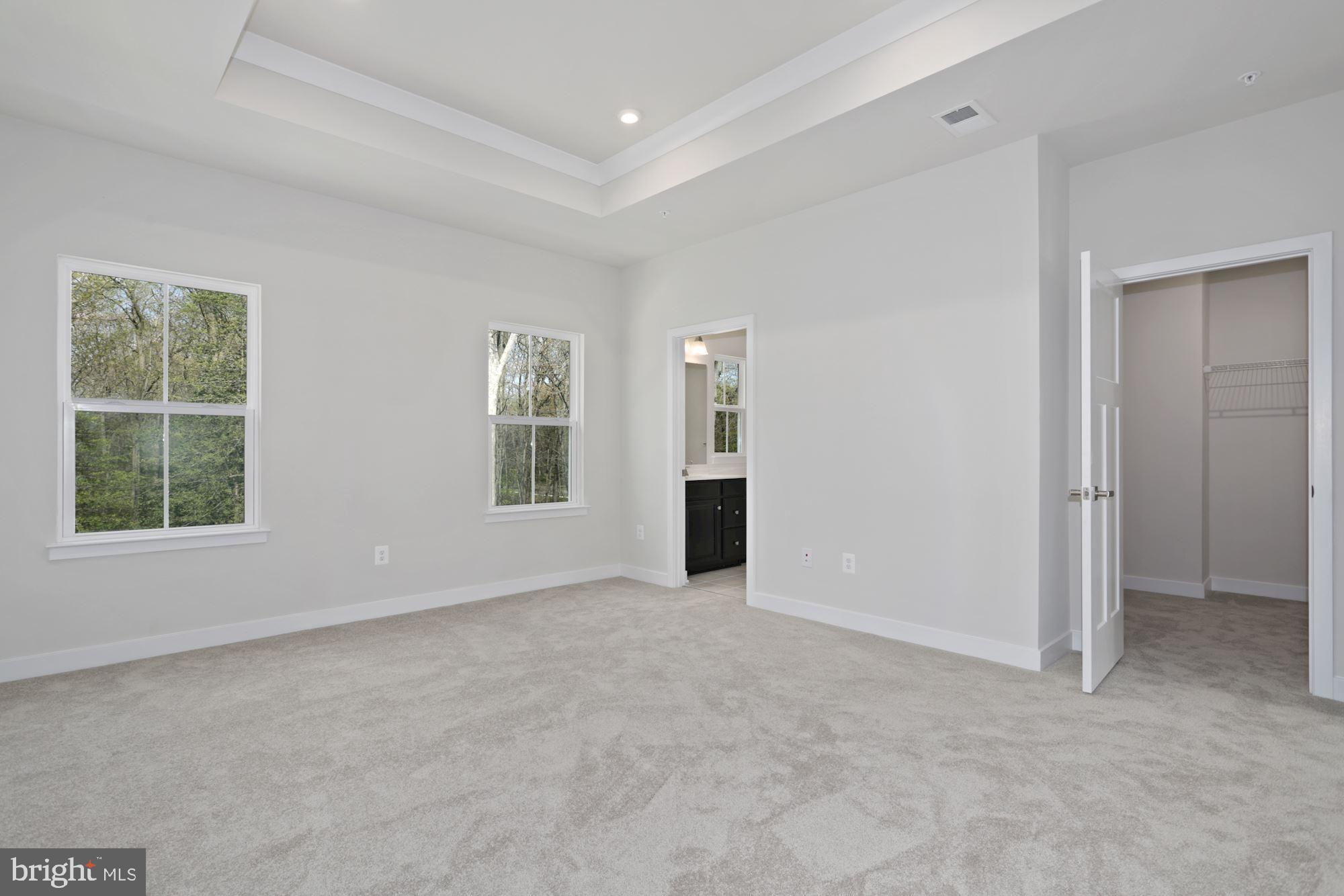 QUIET WATERS AT NORMAN CREEK - Residential