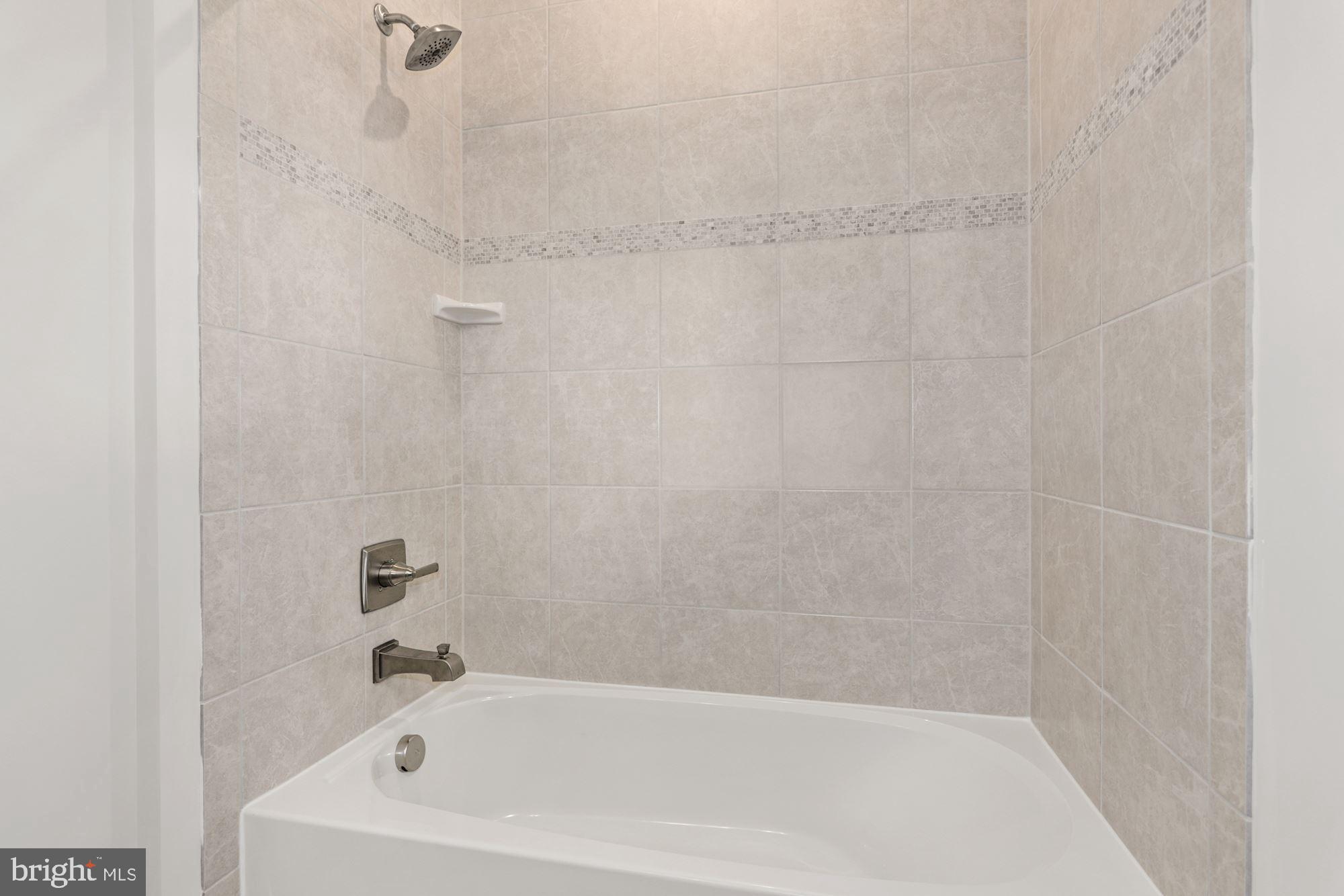 QUIET WATERS AT NORMAN CREEK - Residential