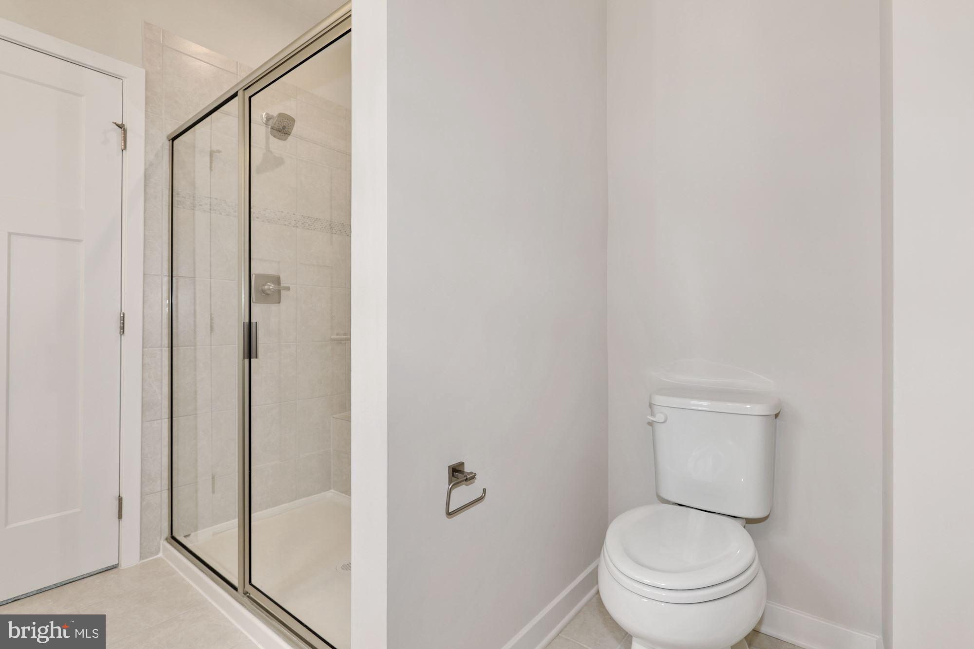 QUIET WATERS AT NORMAN CREEK - Residential