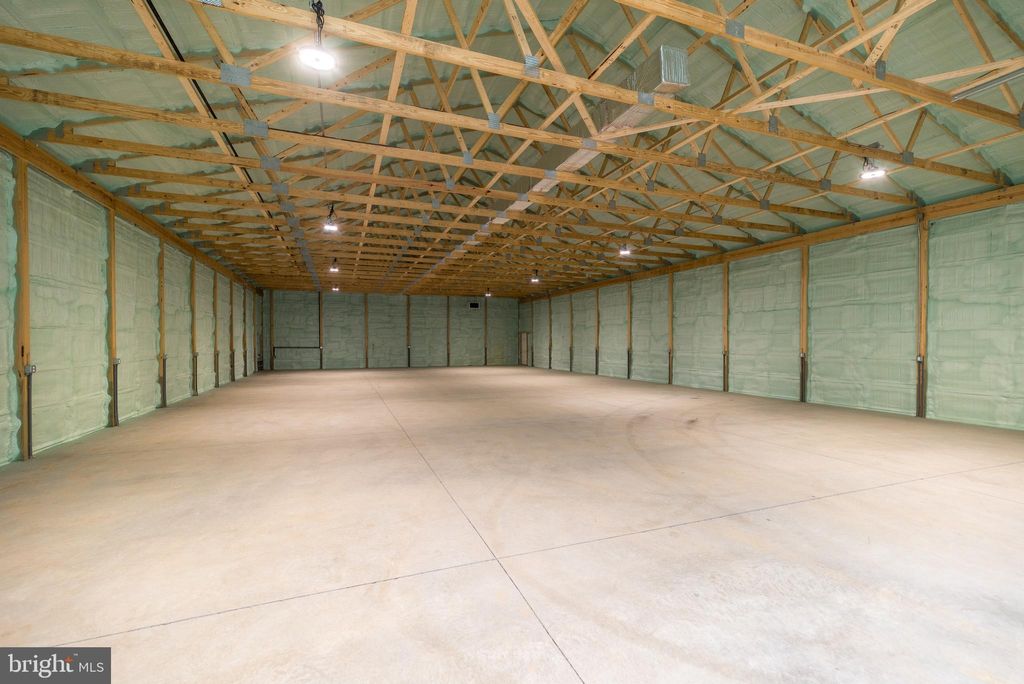 Photo of 904 Ridge Road #B, SELLERSVILLE, PA 18960 (MLS # PABU2084014)