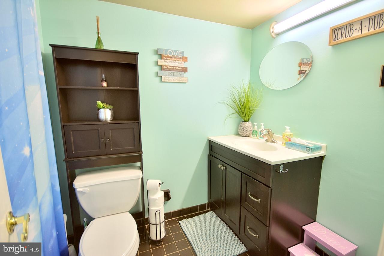 VILLAGE SHIRES - Residential