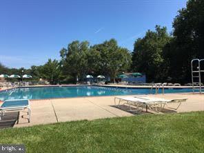 VILLAGE SHIRES - Residential