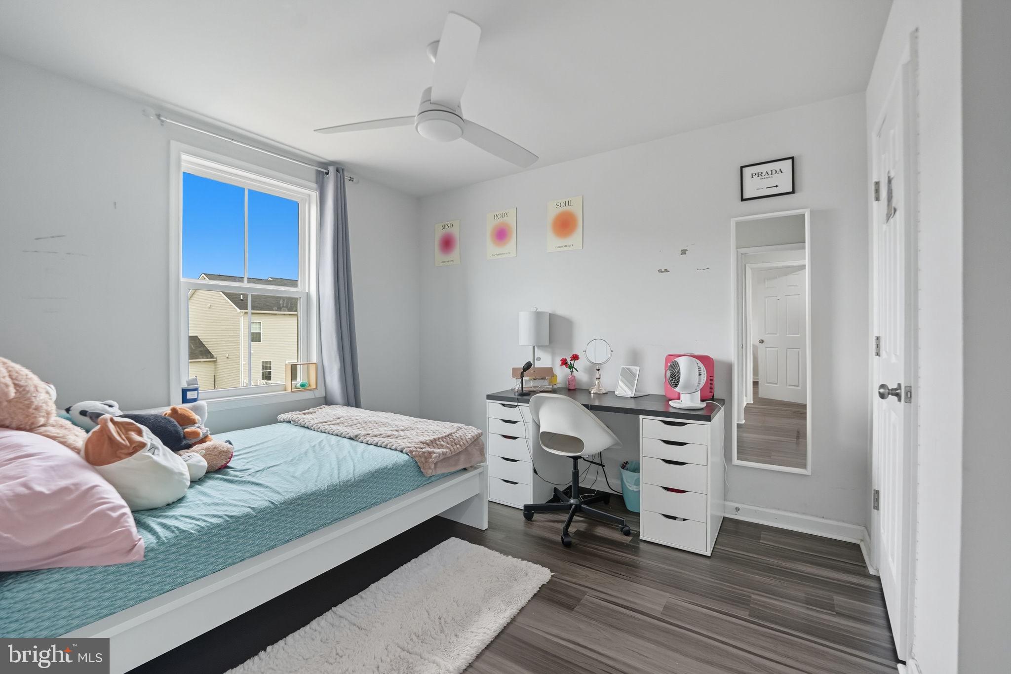 SNOWDEN BRIDGE - Residential