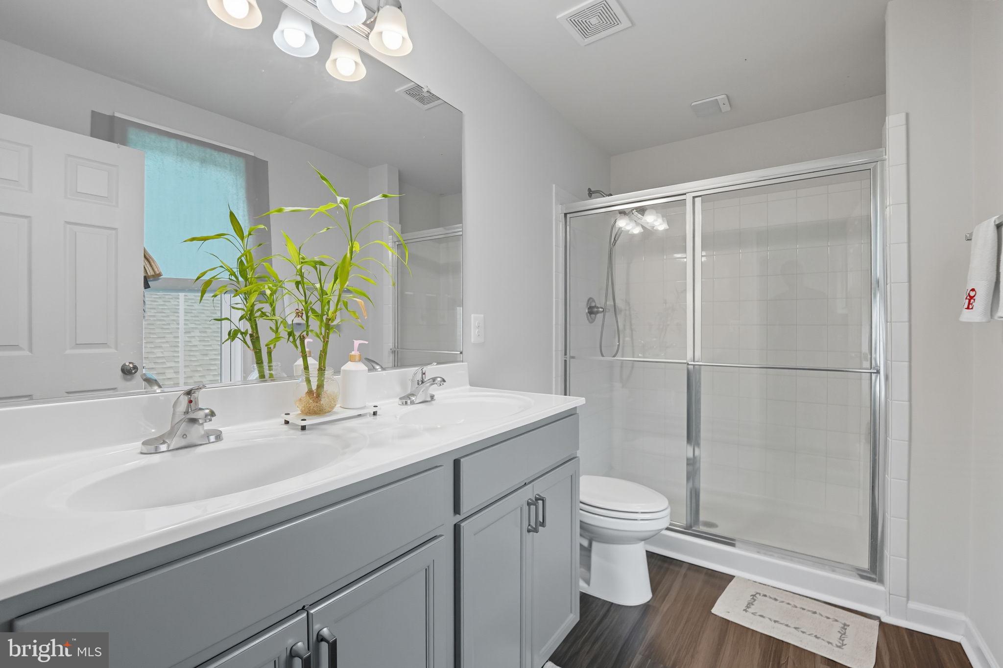 SNOWDEN BRIDGE - Residential