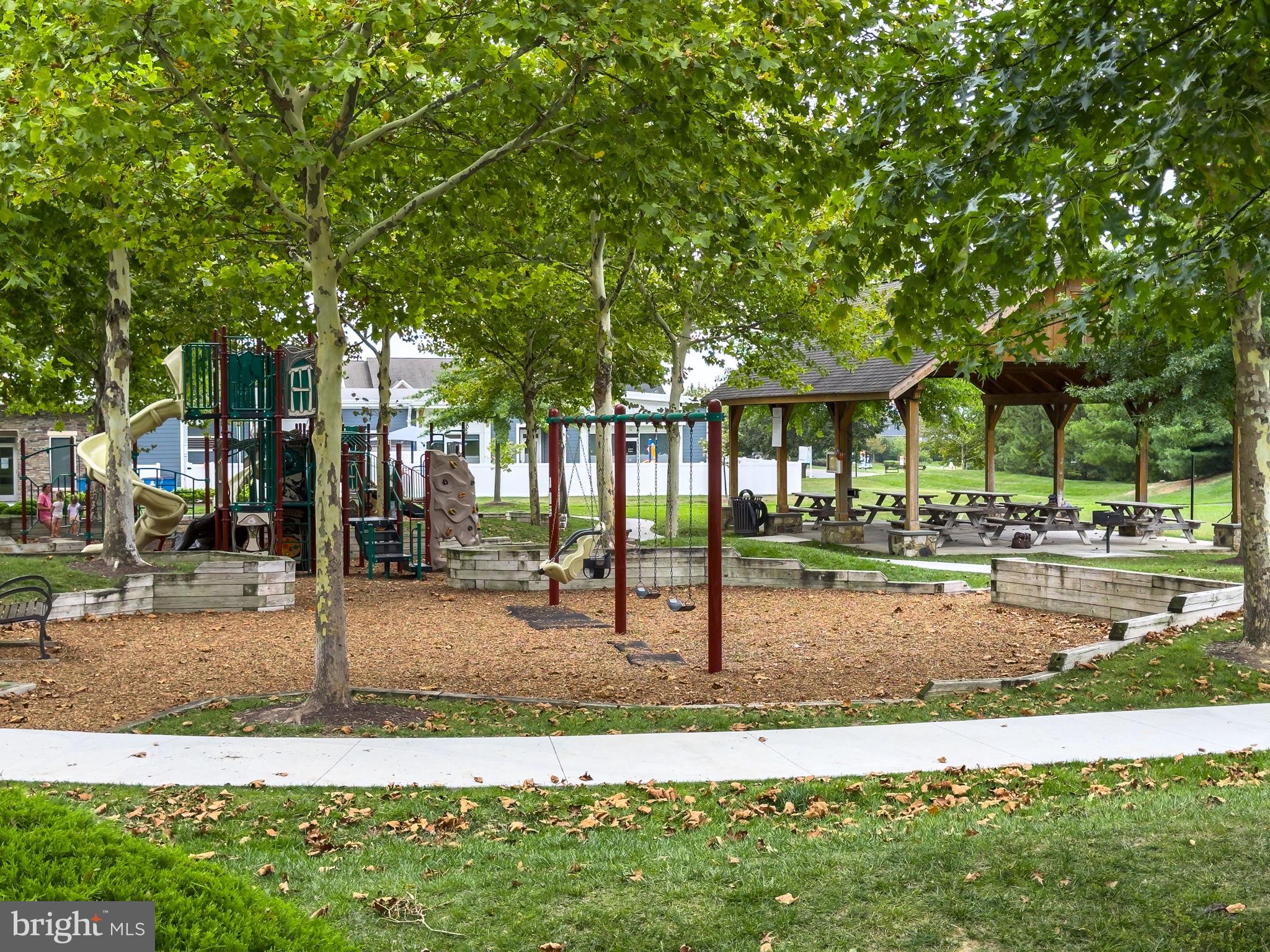 SNOWDEN BRIDGE - Residential