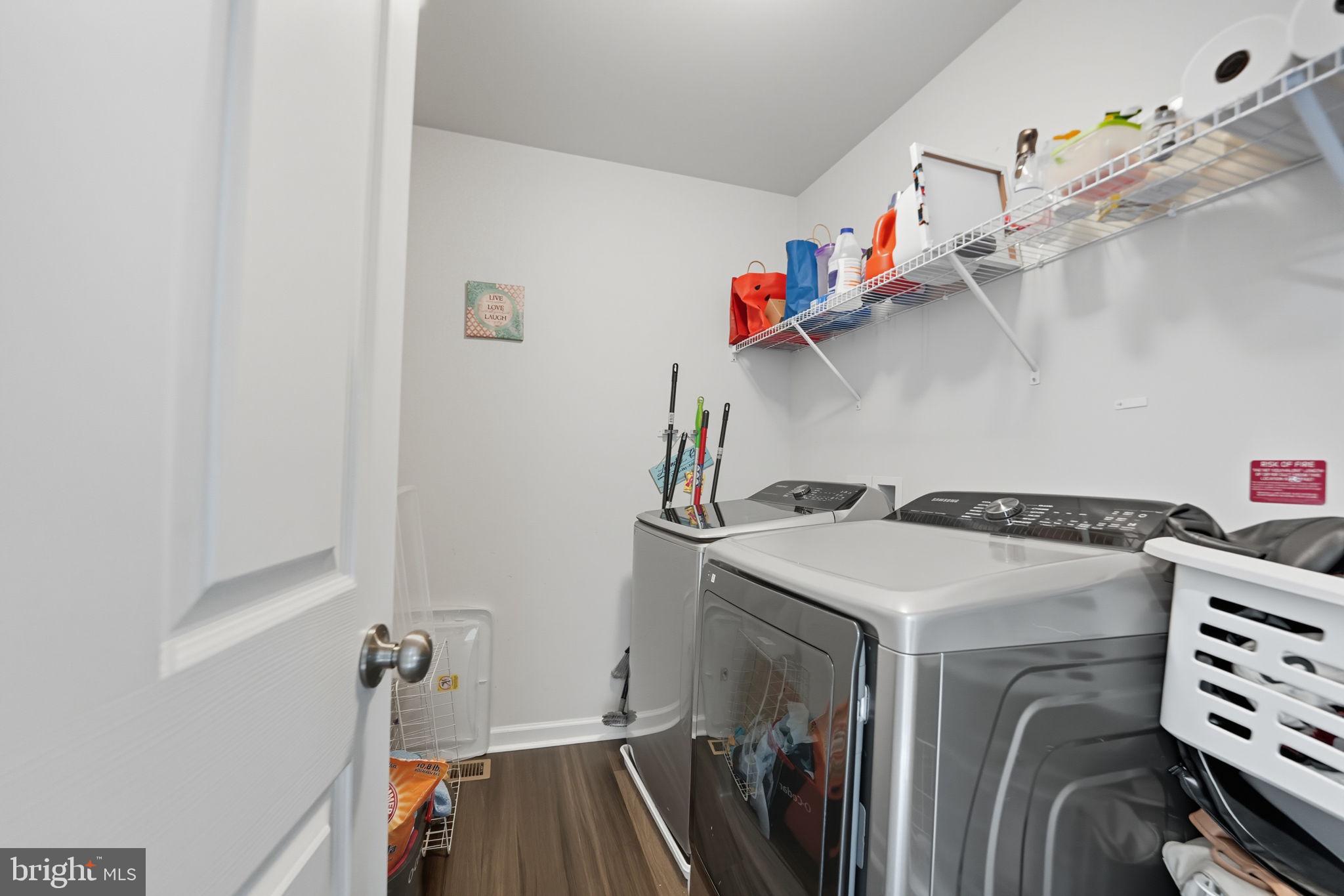 SNOWDEN BRIDGE - Residential