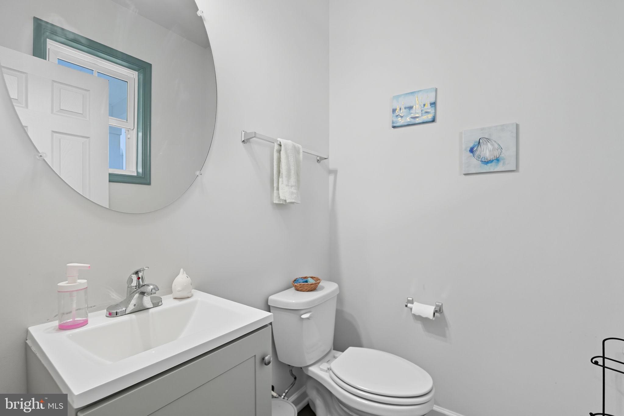 SNOWDEN BRIDGE - Residential