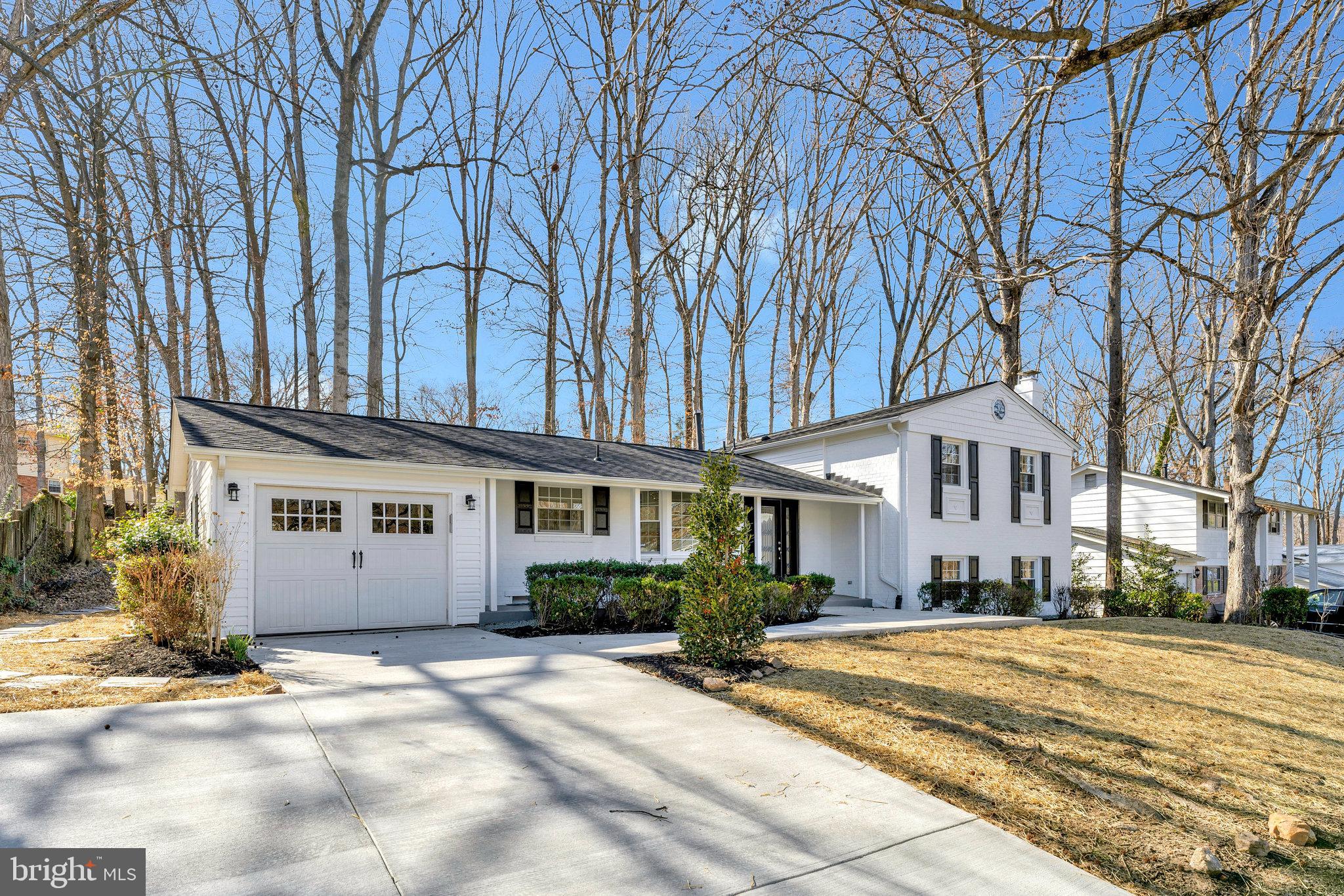 6606 HUNTSMAN BOULEVARD