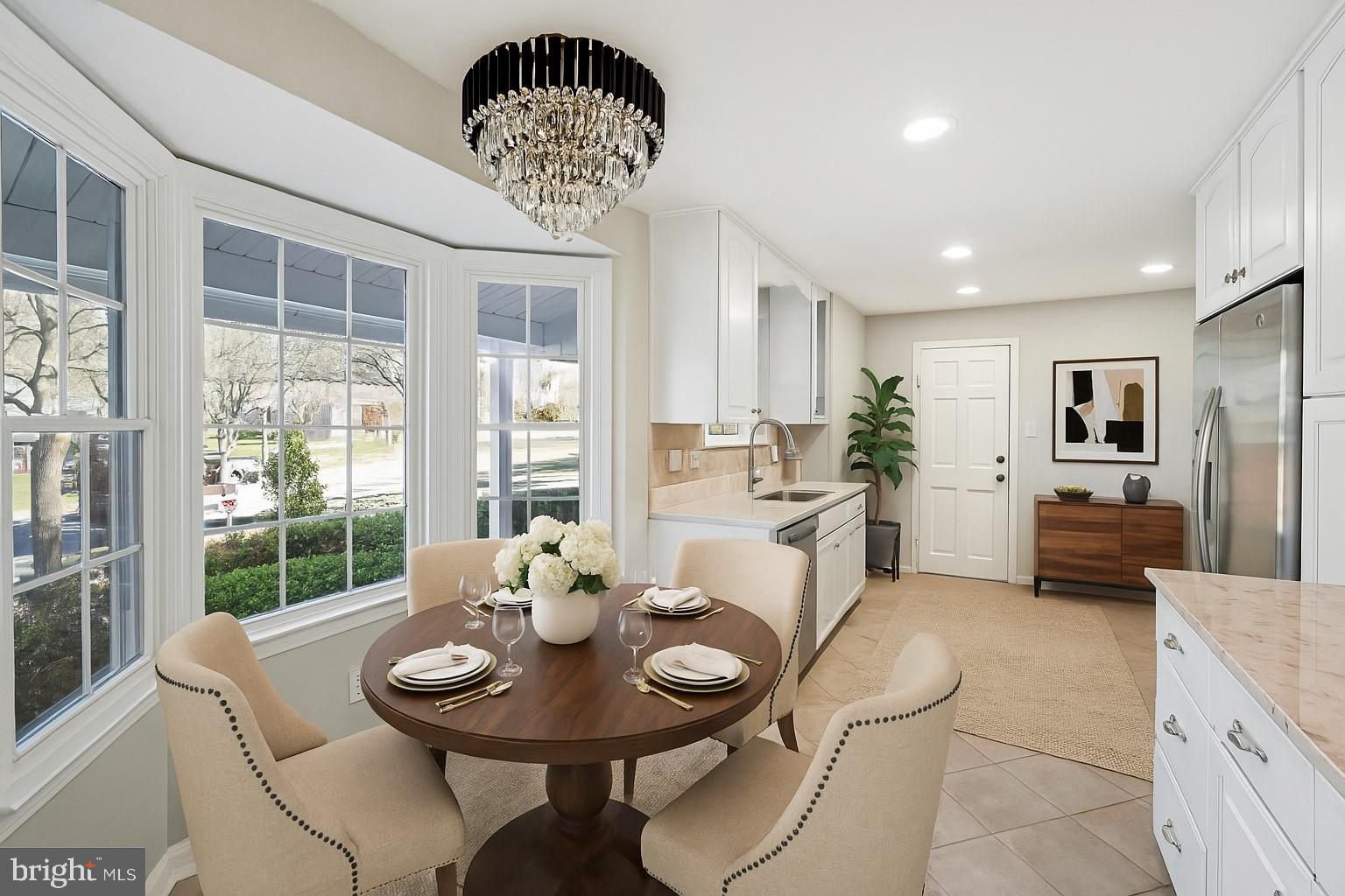 6606 HUNTSMAN BOULEVARD