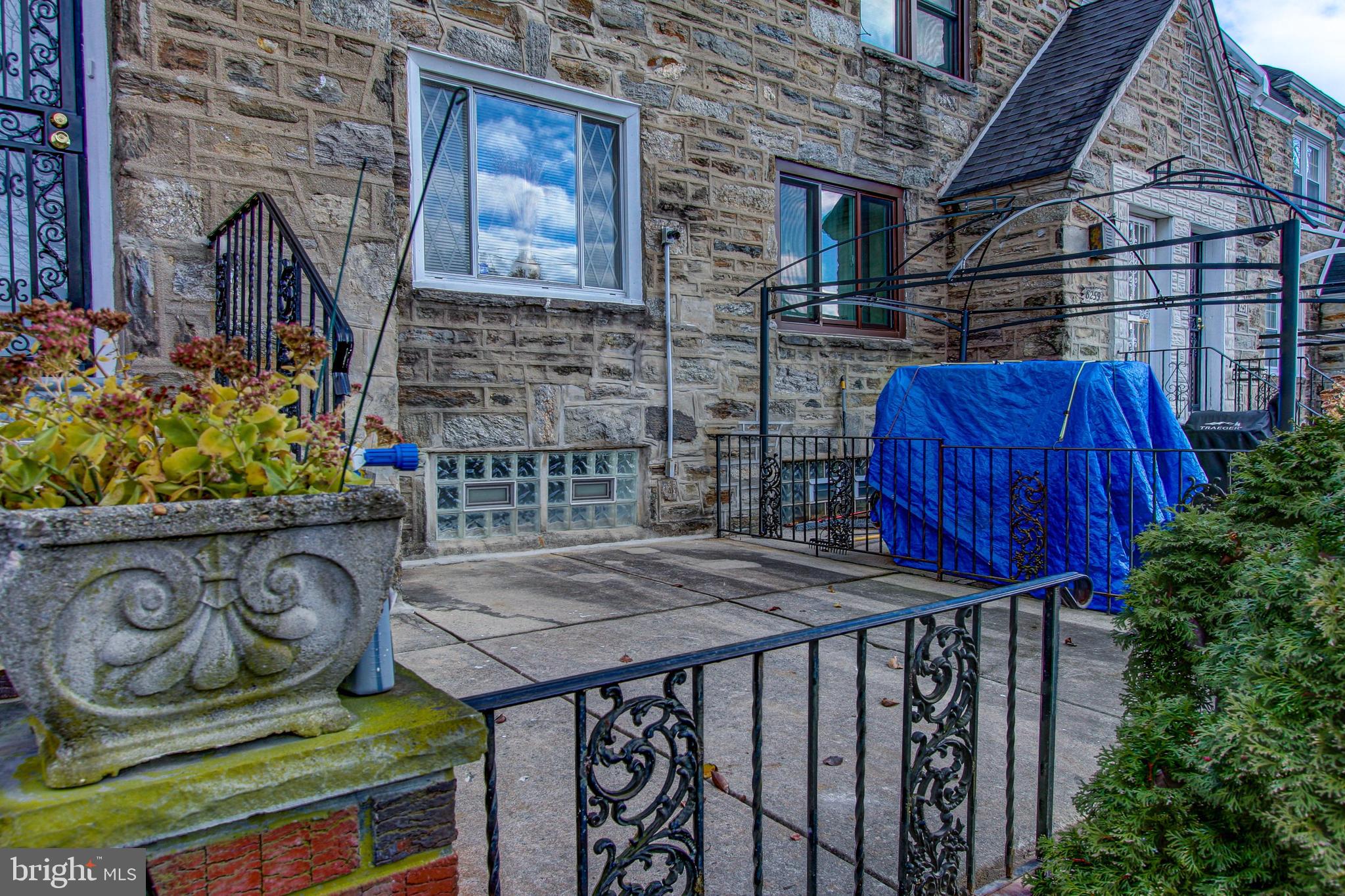 MT AIRY - Residential