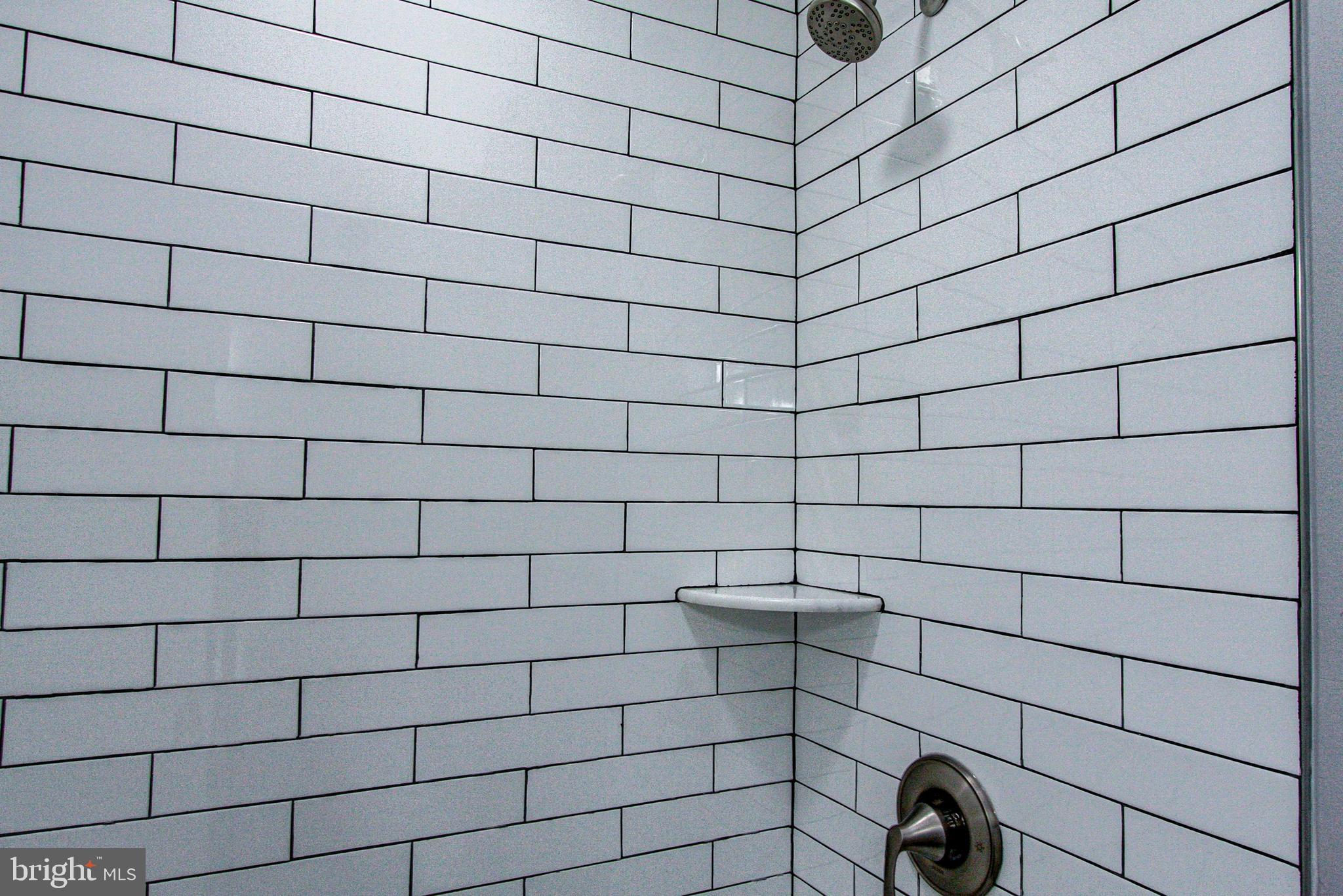 MT AIRY - Residential