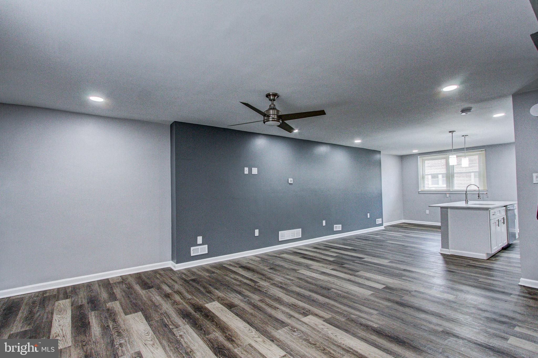 MT AIRY - Residential