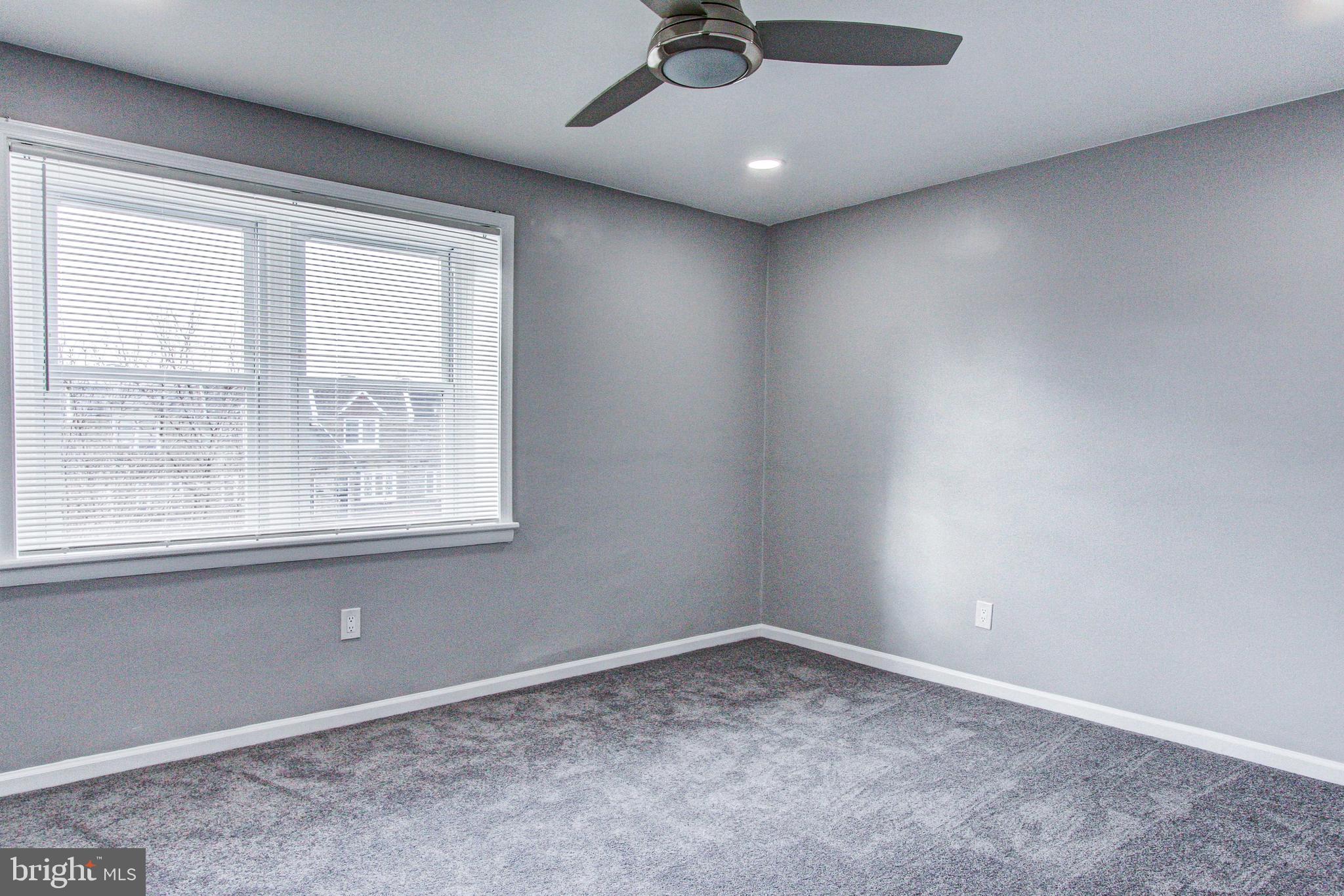 MT AIRY - Residential