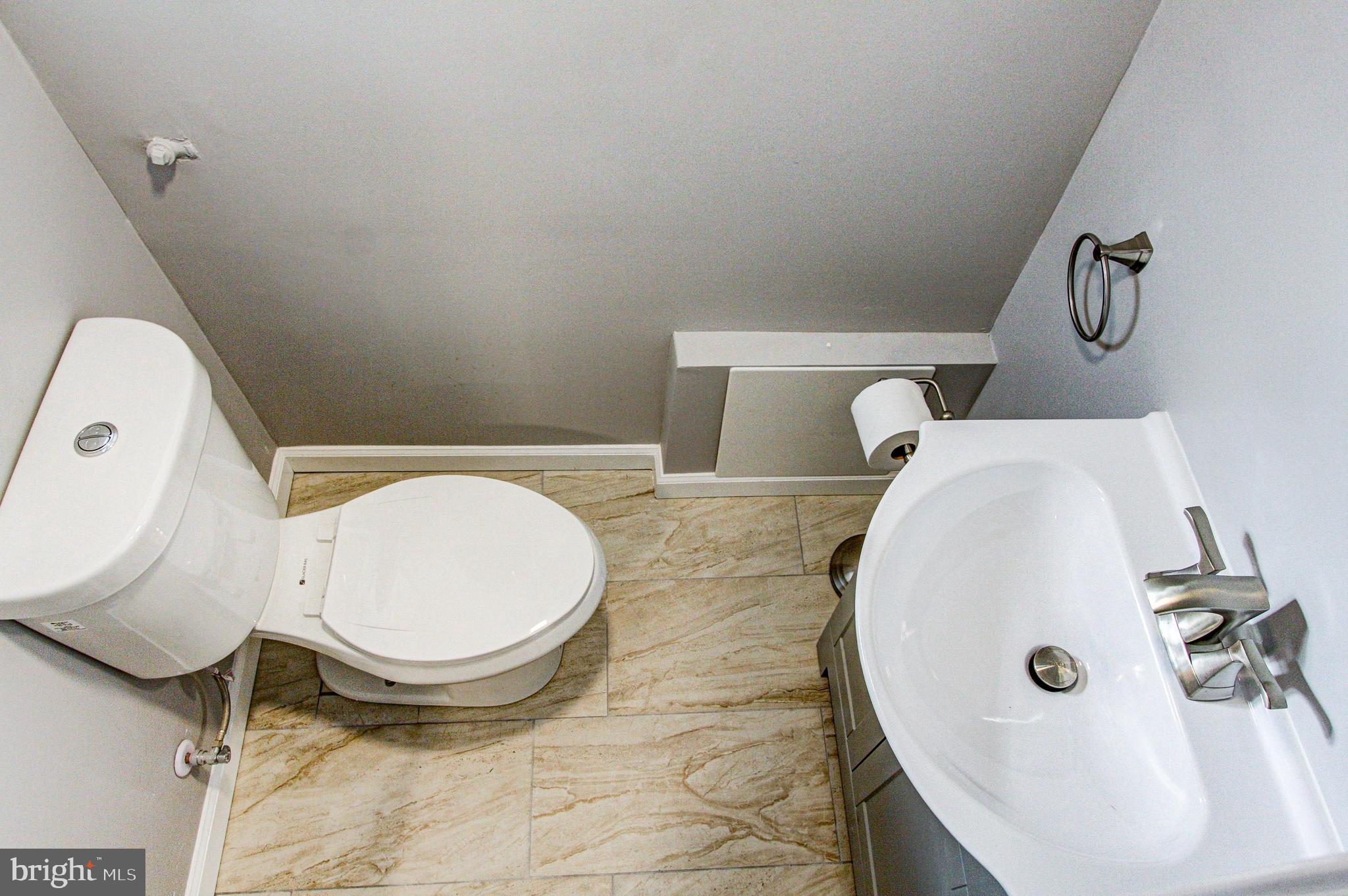 MT AIRY - Residential