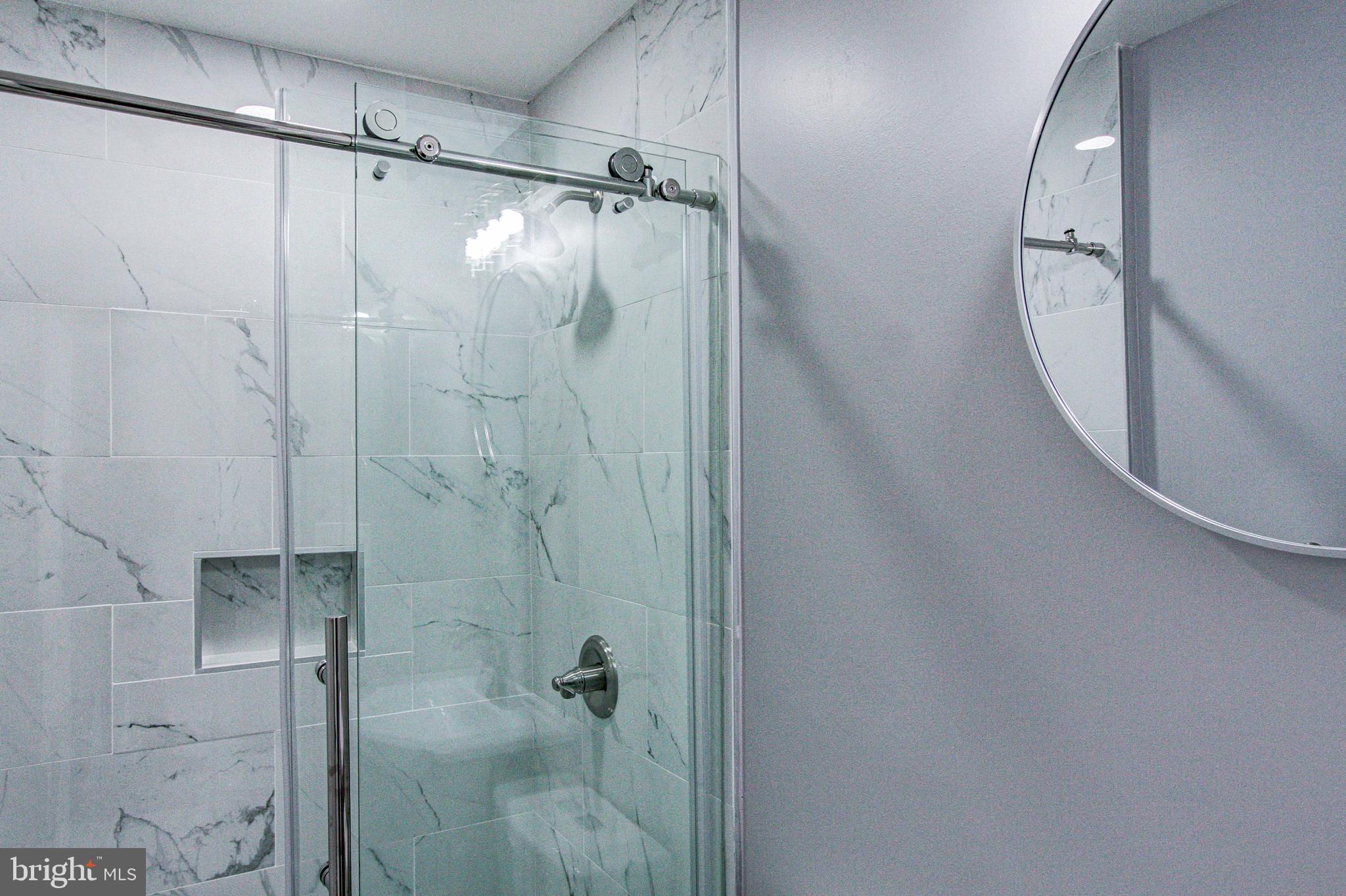 MT AIRY - Residential