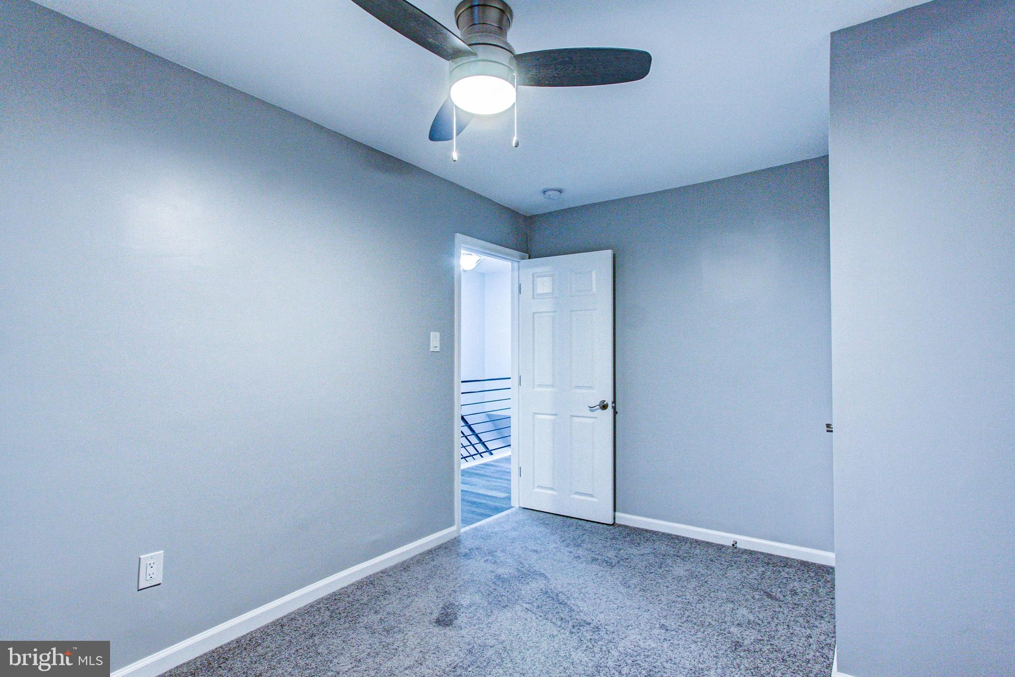 MT AIRY - Residential