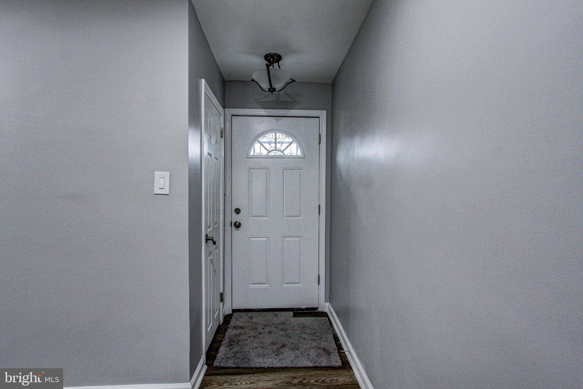 MT AIRY - Residential