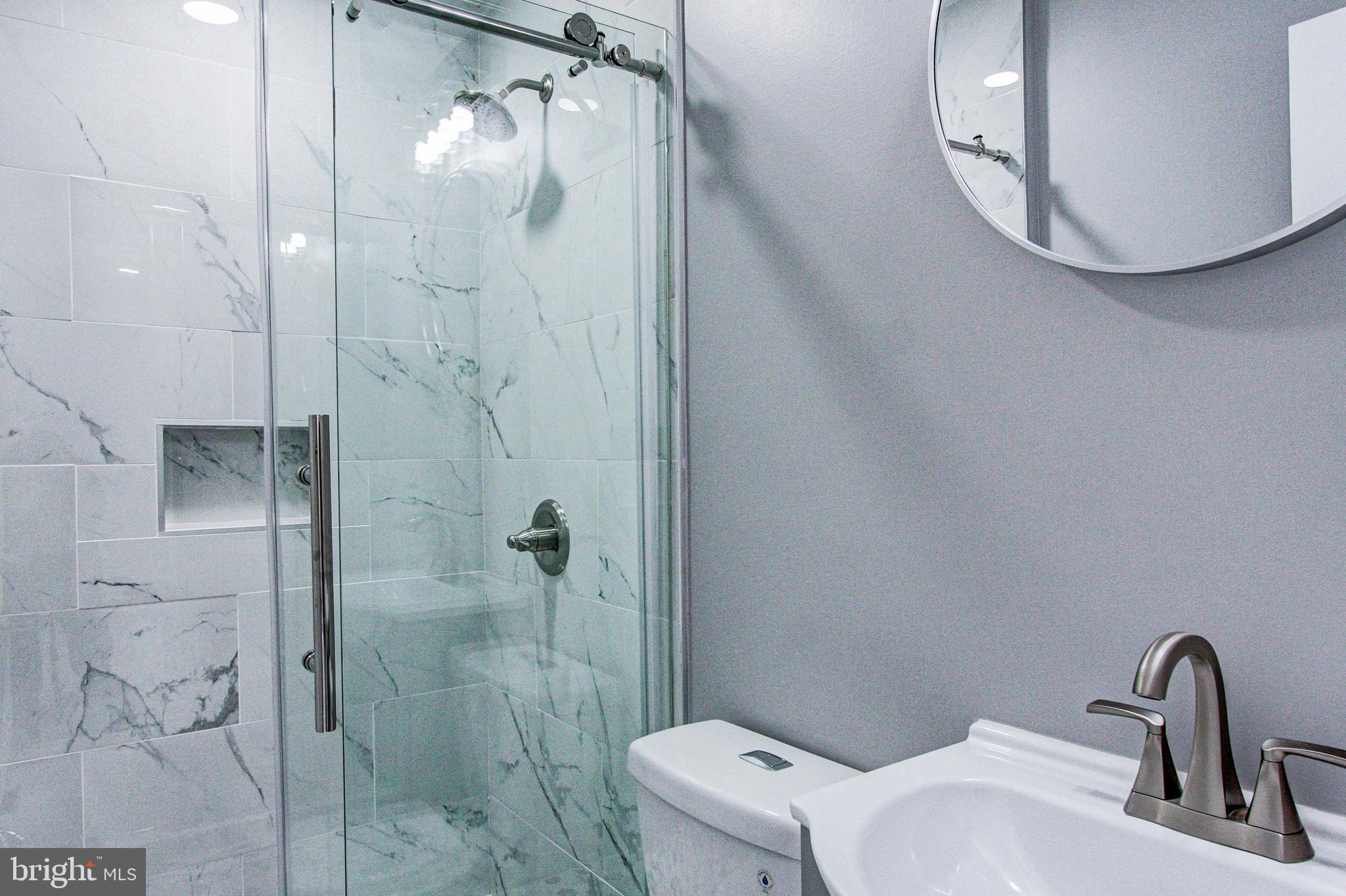 MT AIRY - Residential