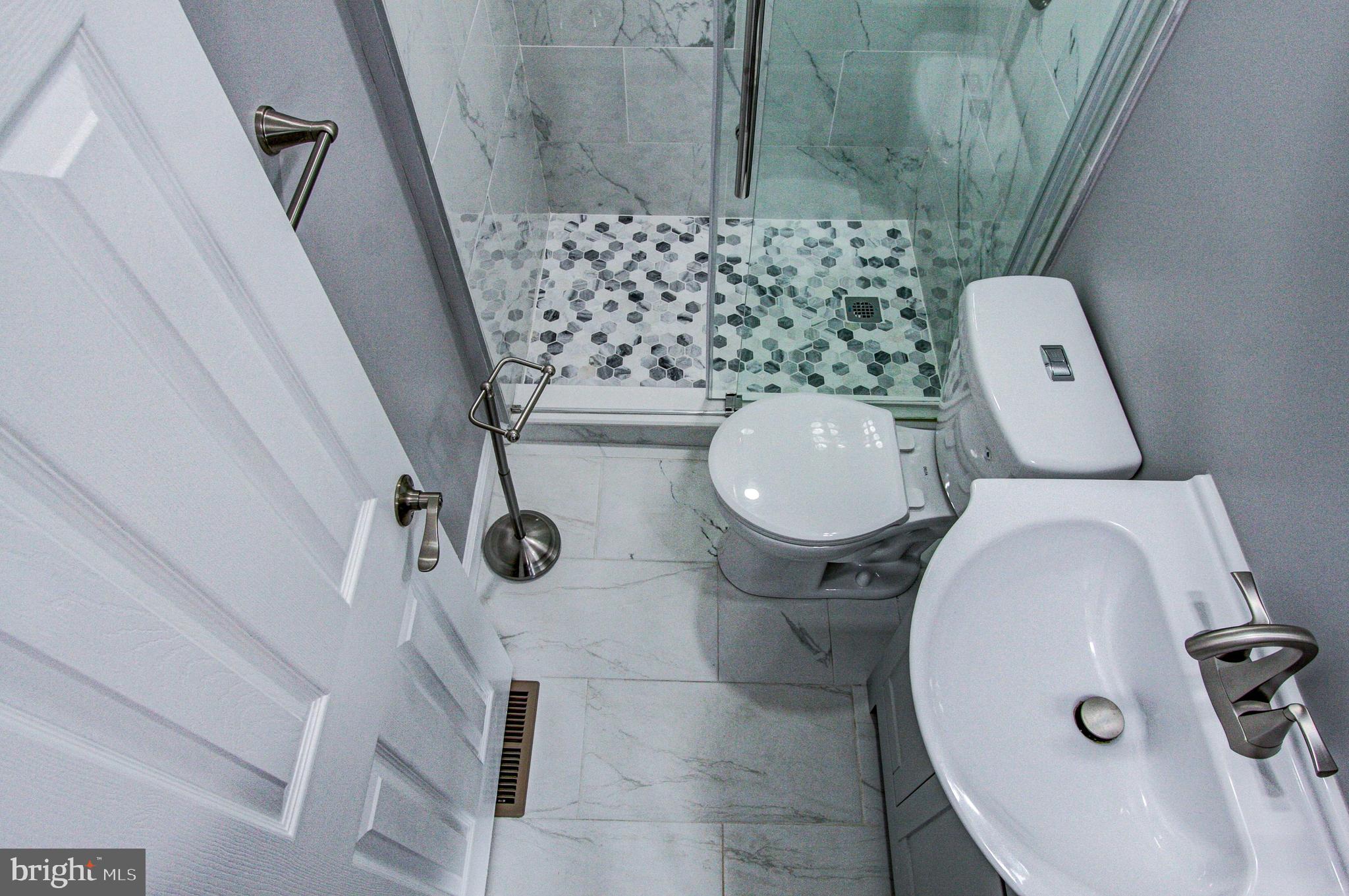 MT AIRY - Residential