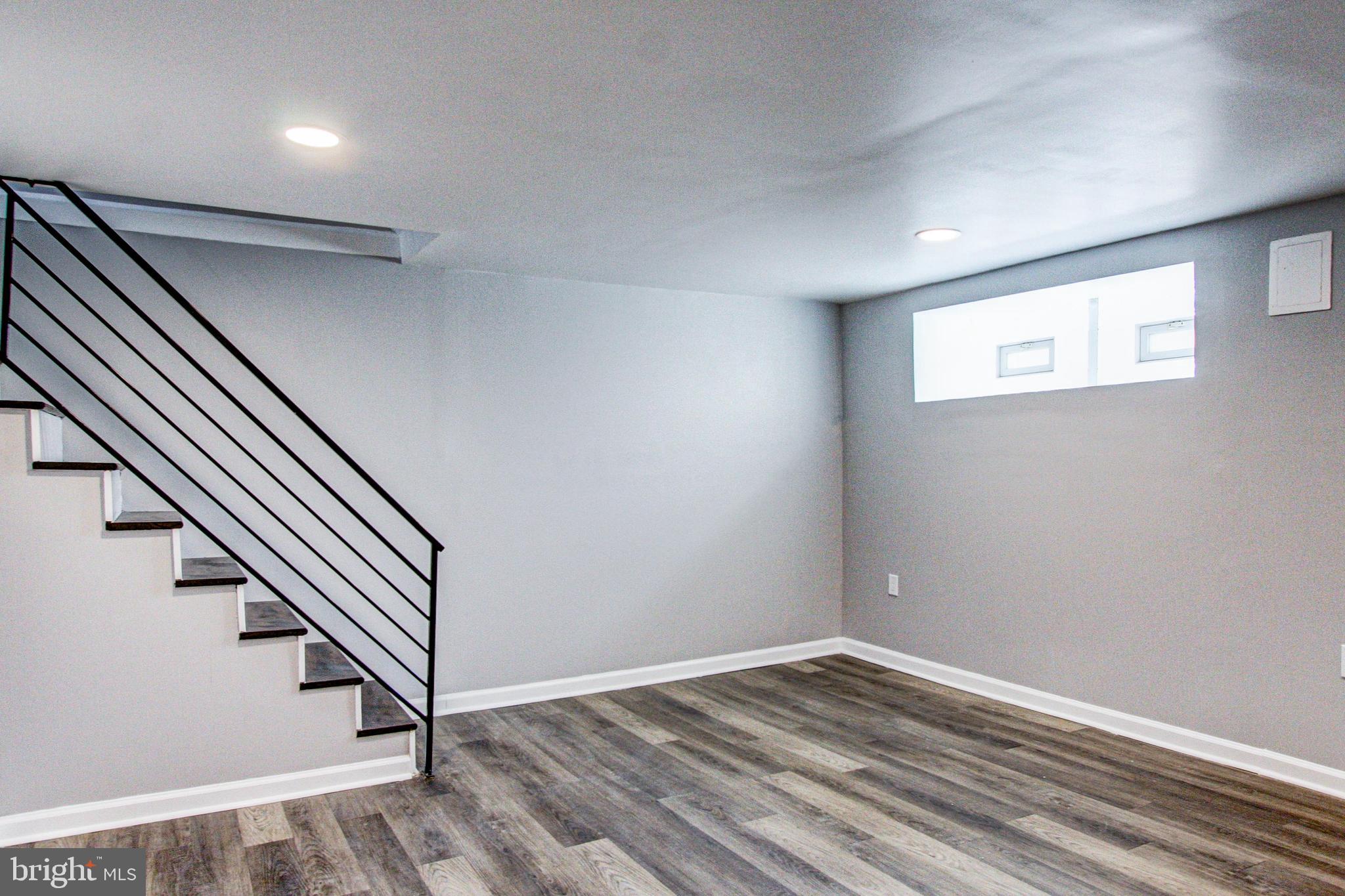 MT AIRY - Residential