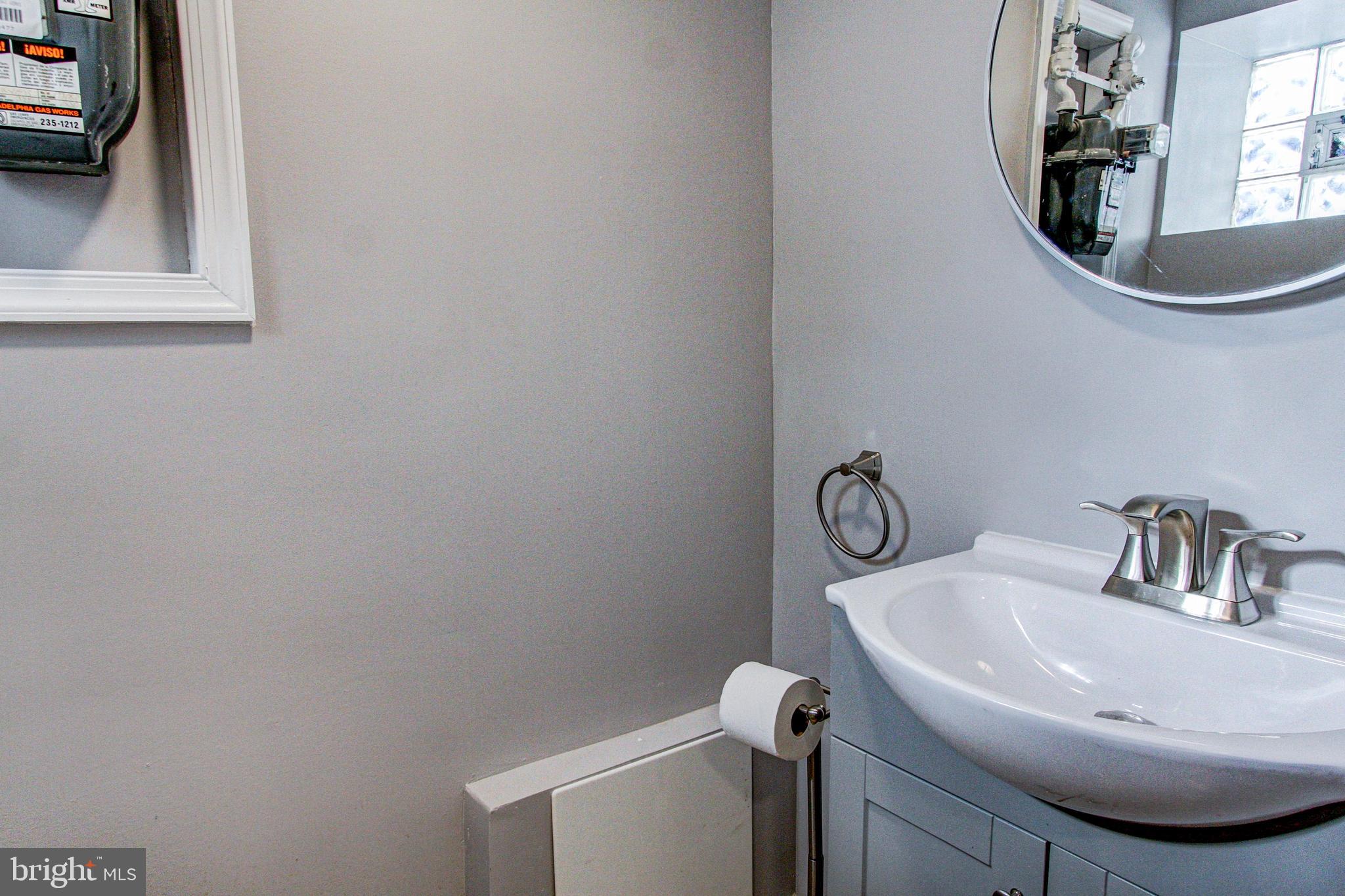 MT AIRY - Residential