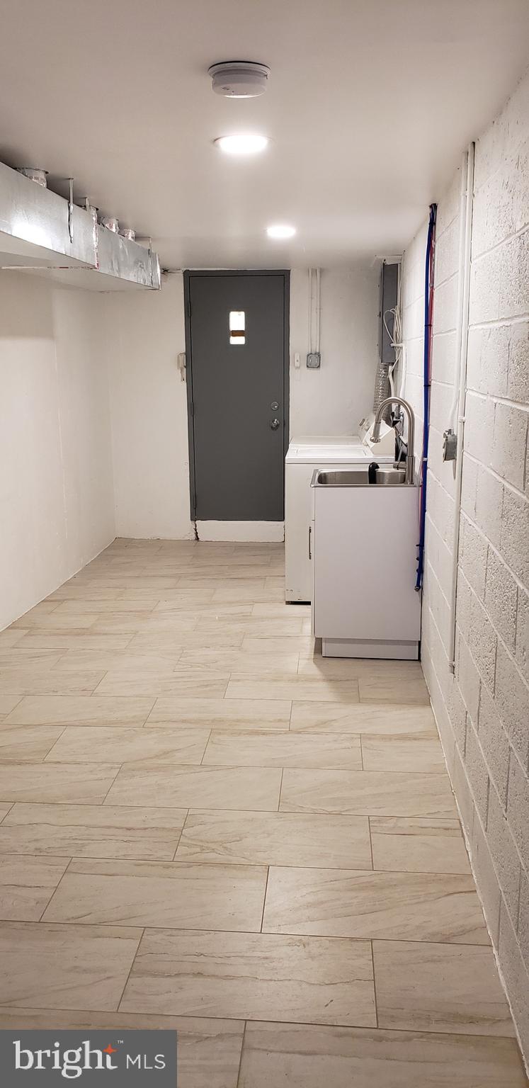 MT AIRY - Residential