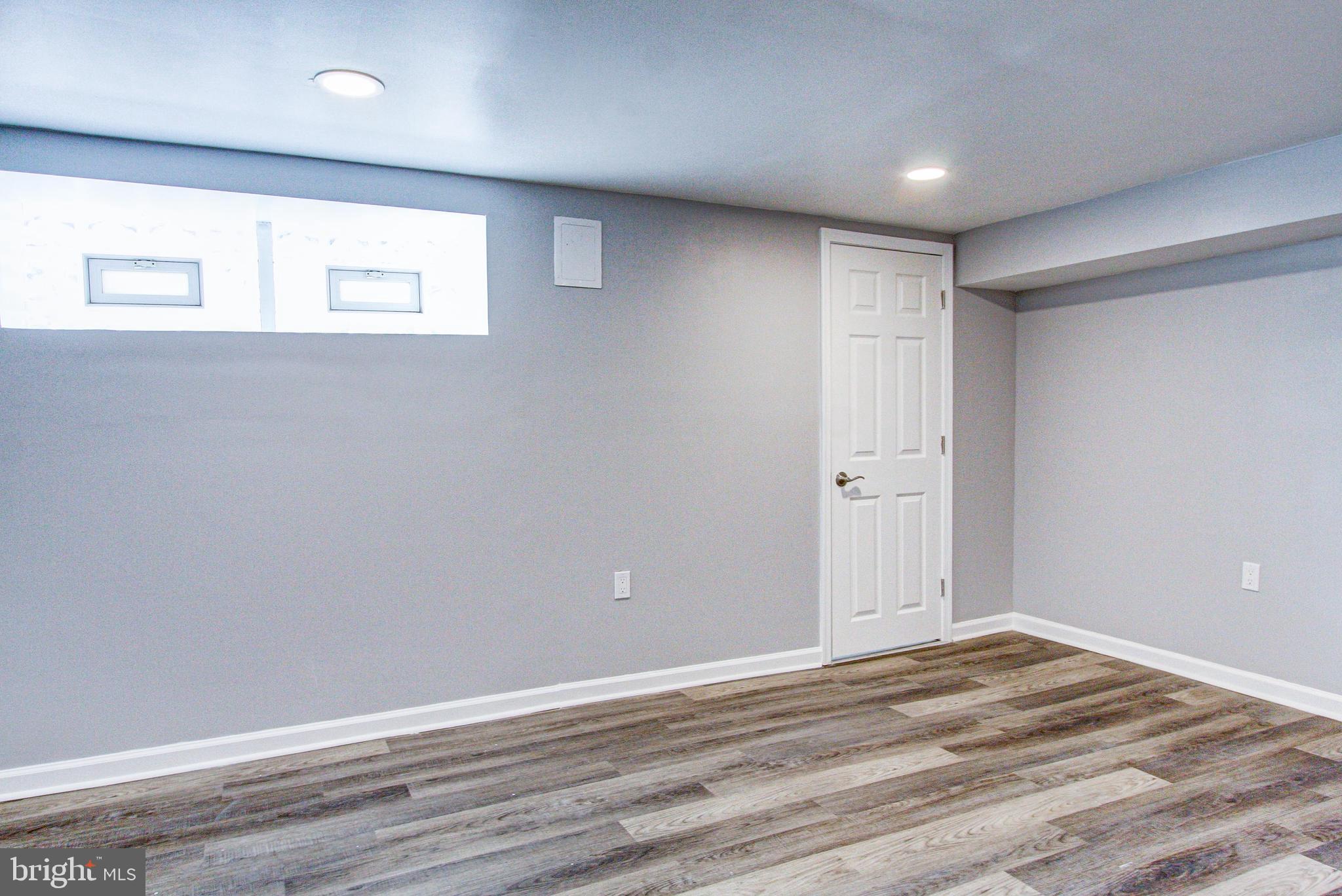 MT AIRY - Residential