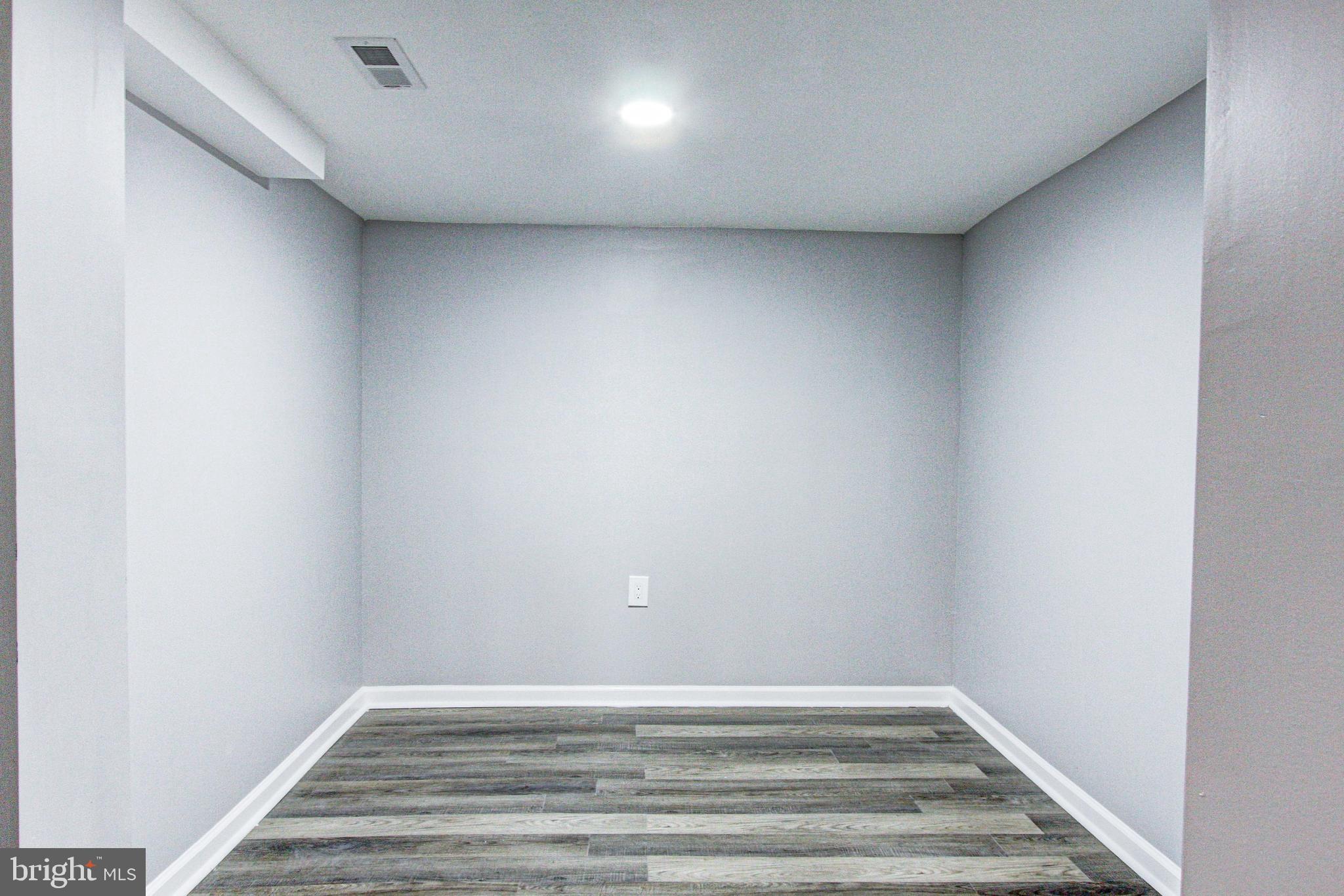 MT AIRY - Residential