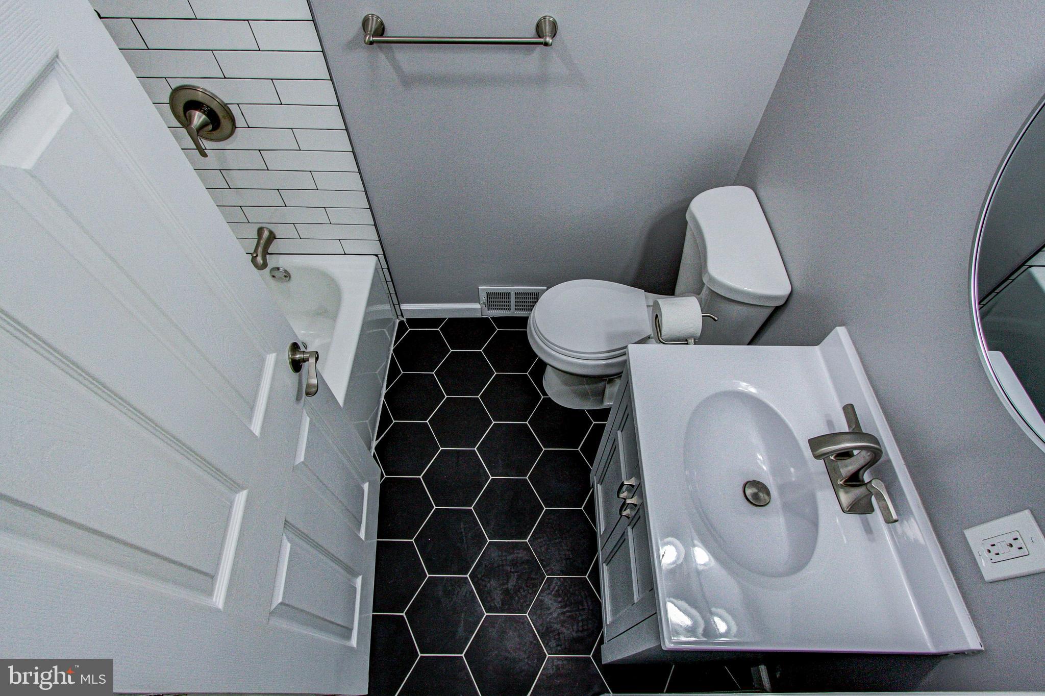 MT AIRY - Residential