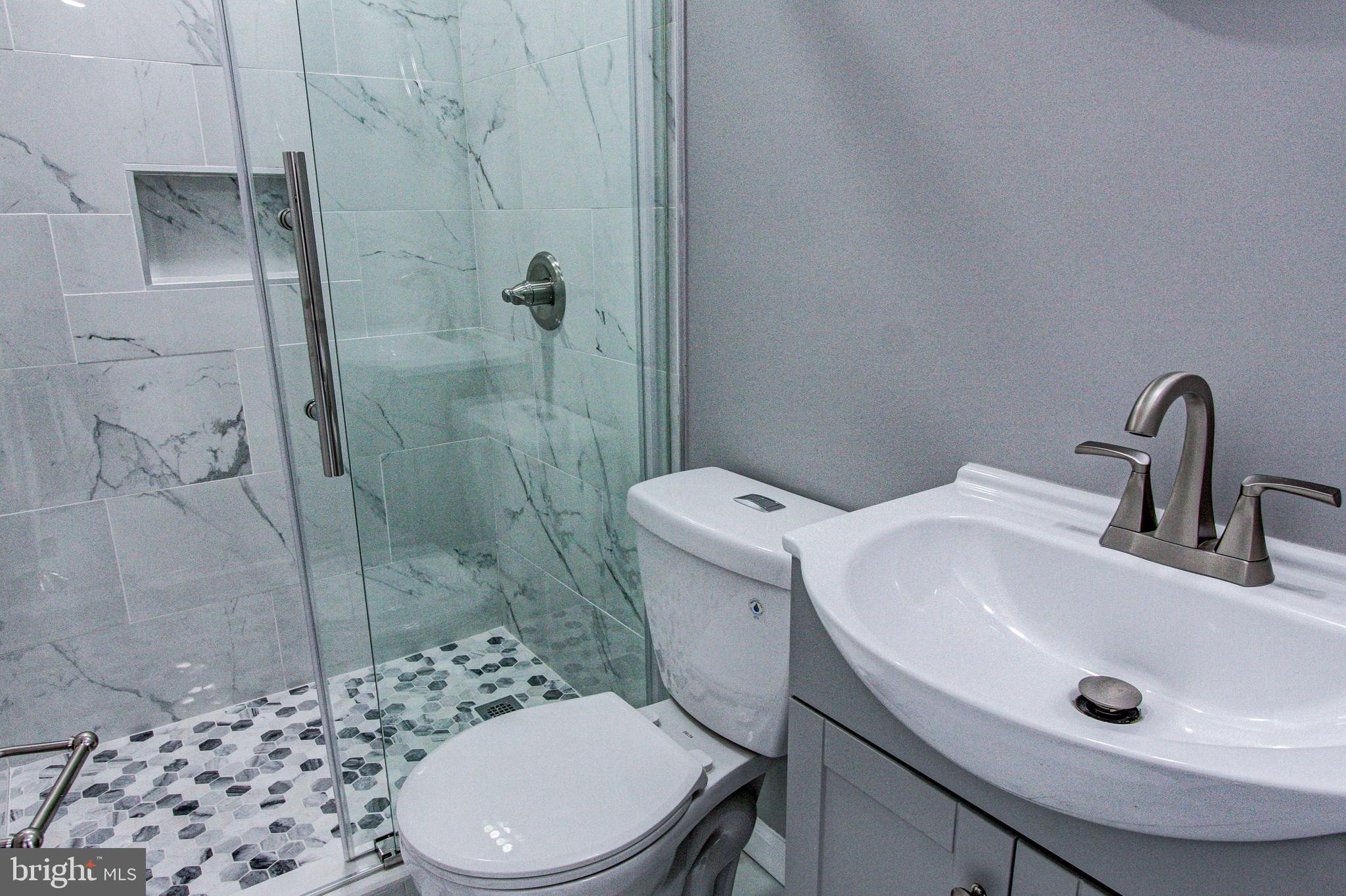 MT AIRY - Residential