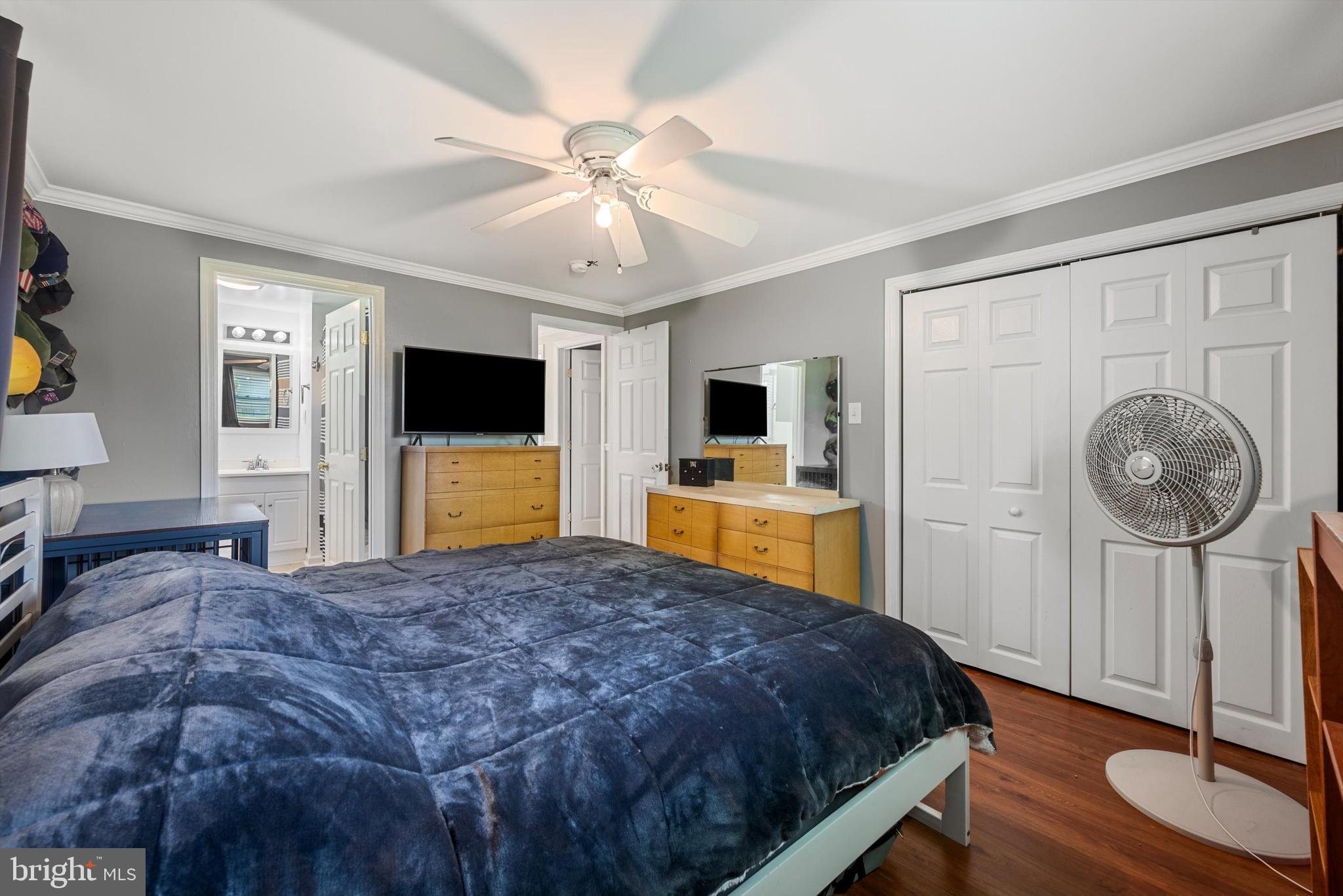 WELLERS ADDITION - Residential