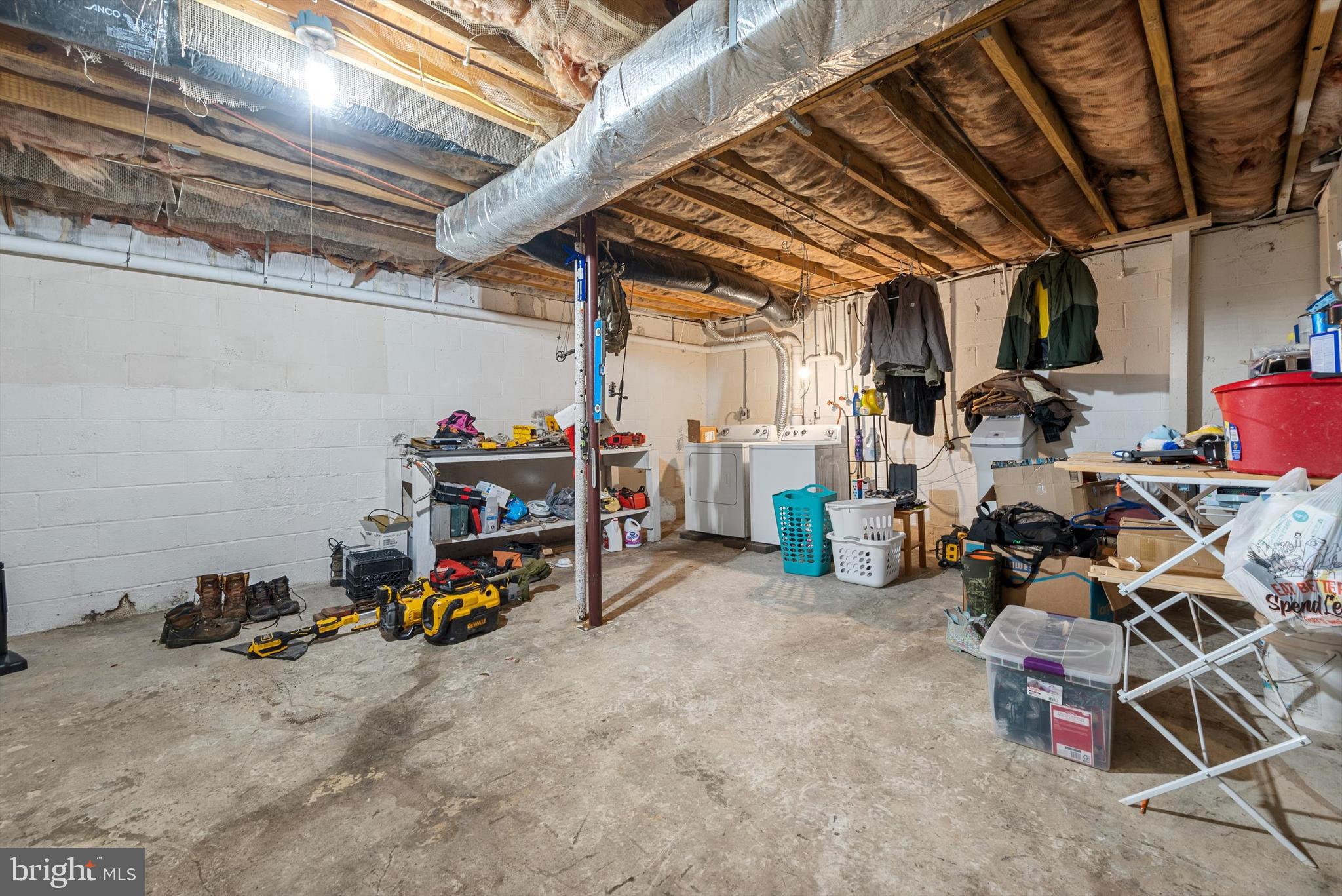 WELLERS ADDITION - Residential