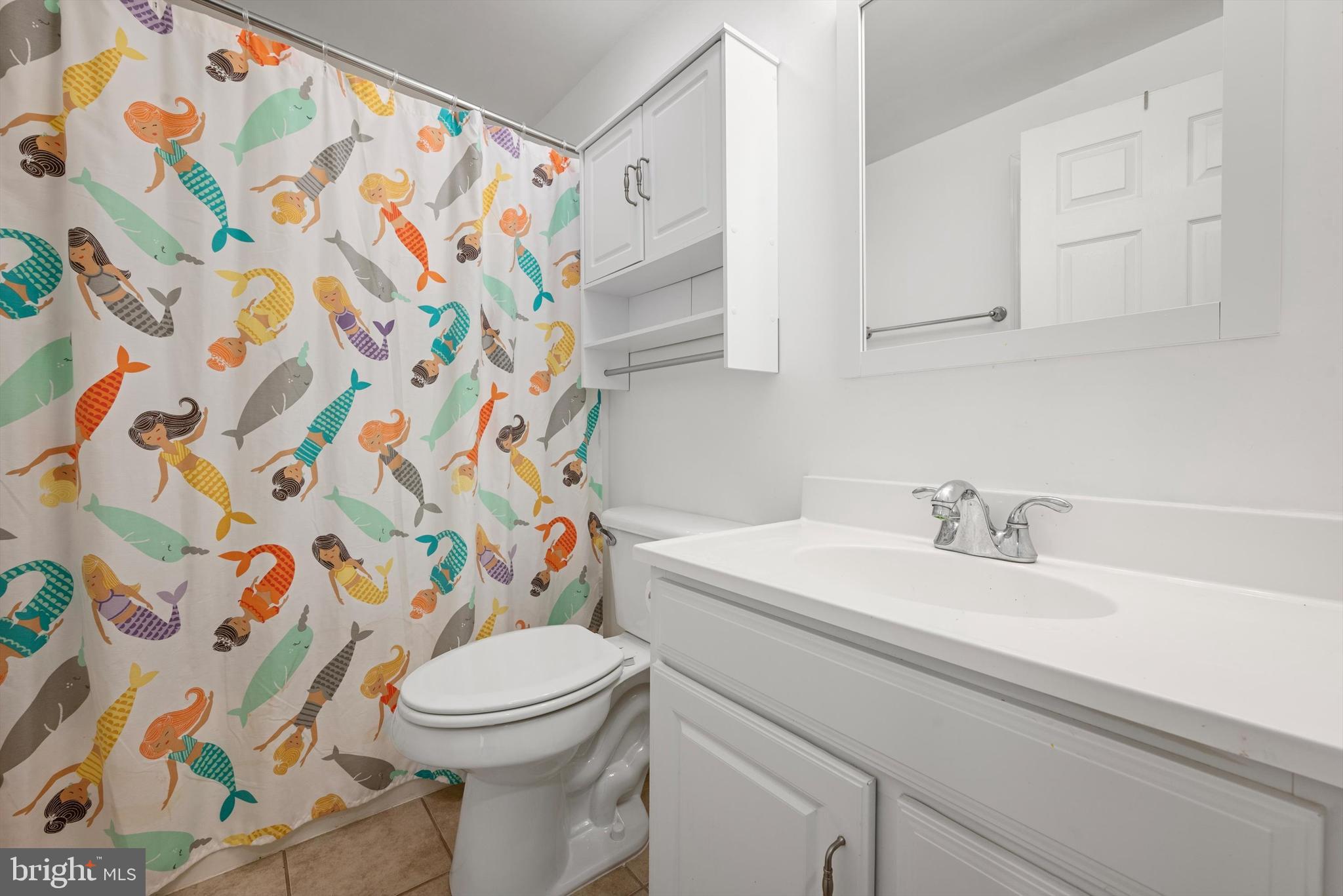 WELLERS ADDITION - Residential