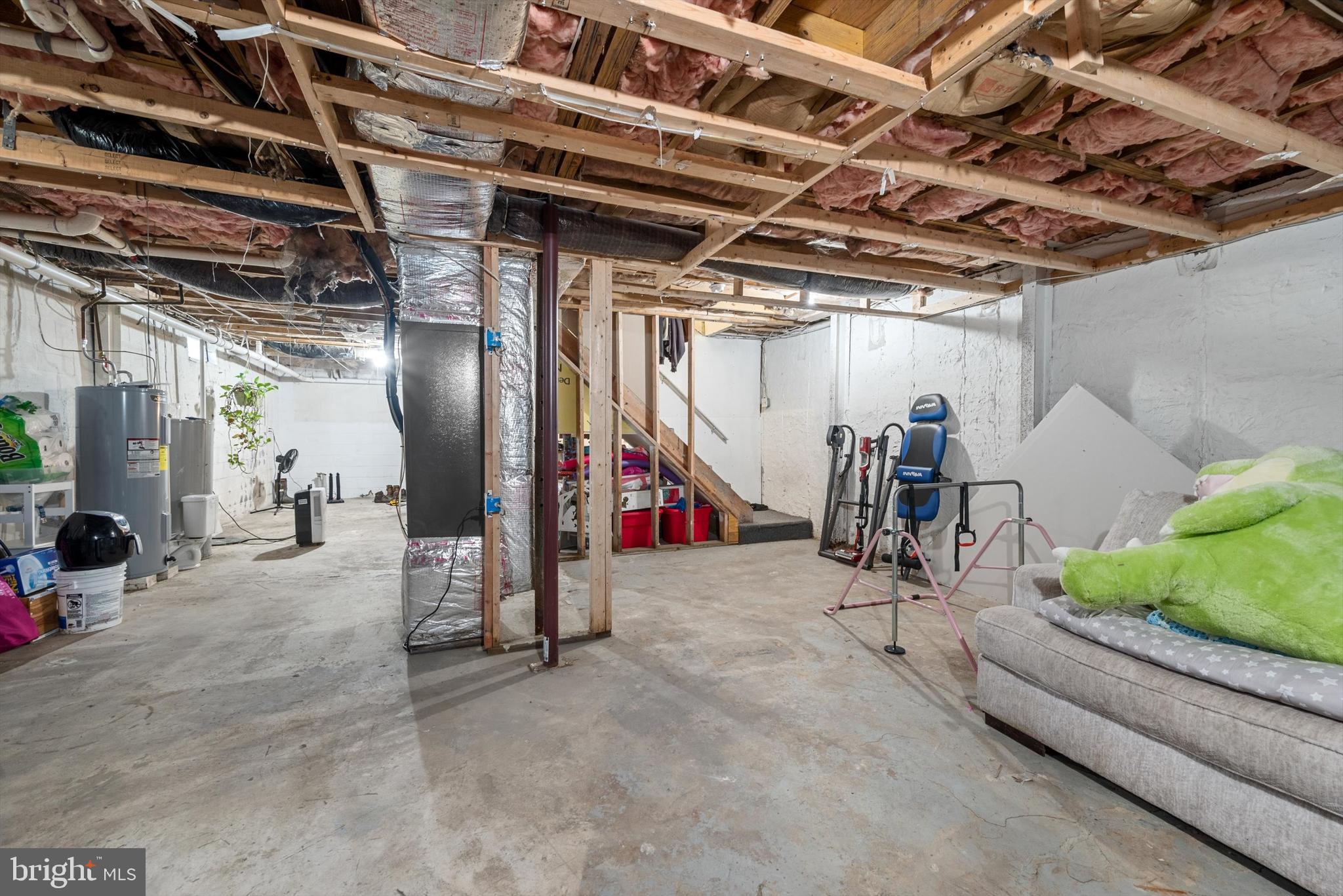 WELLERS ADDITION - Residential