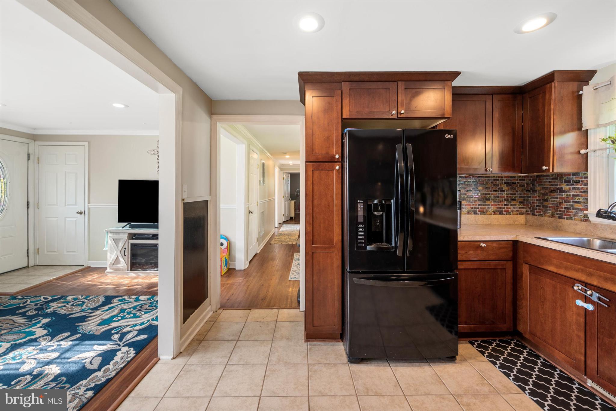 WELLERS ADDITION - Residential