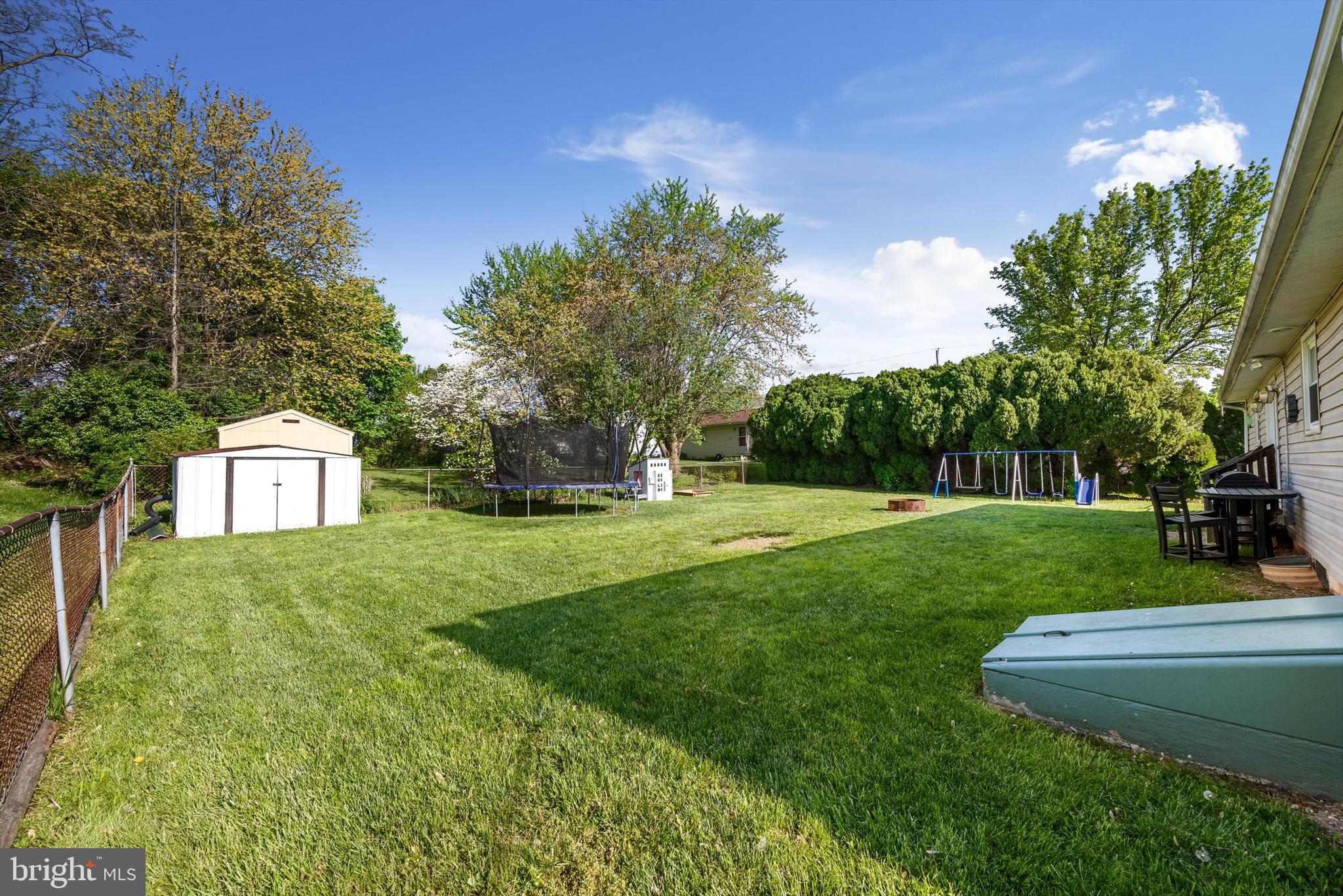 WELLERS ADDITION - Residential