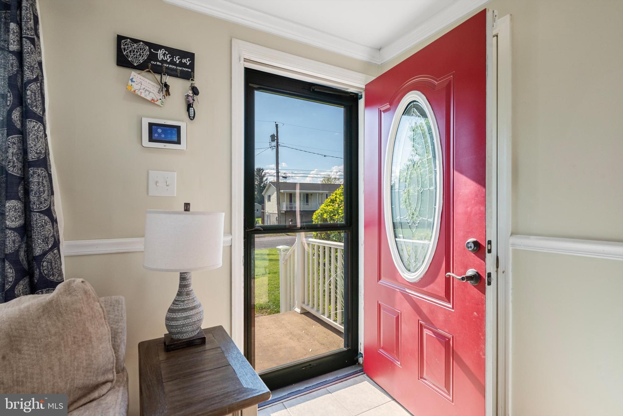 WELLERS ADDITION - Residential