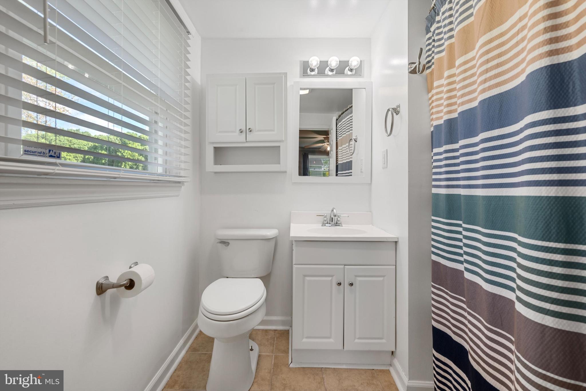 WELLERS ADDITION - Residential