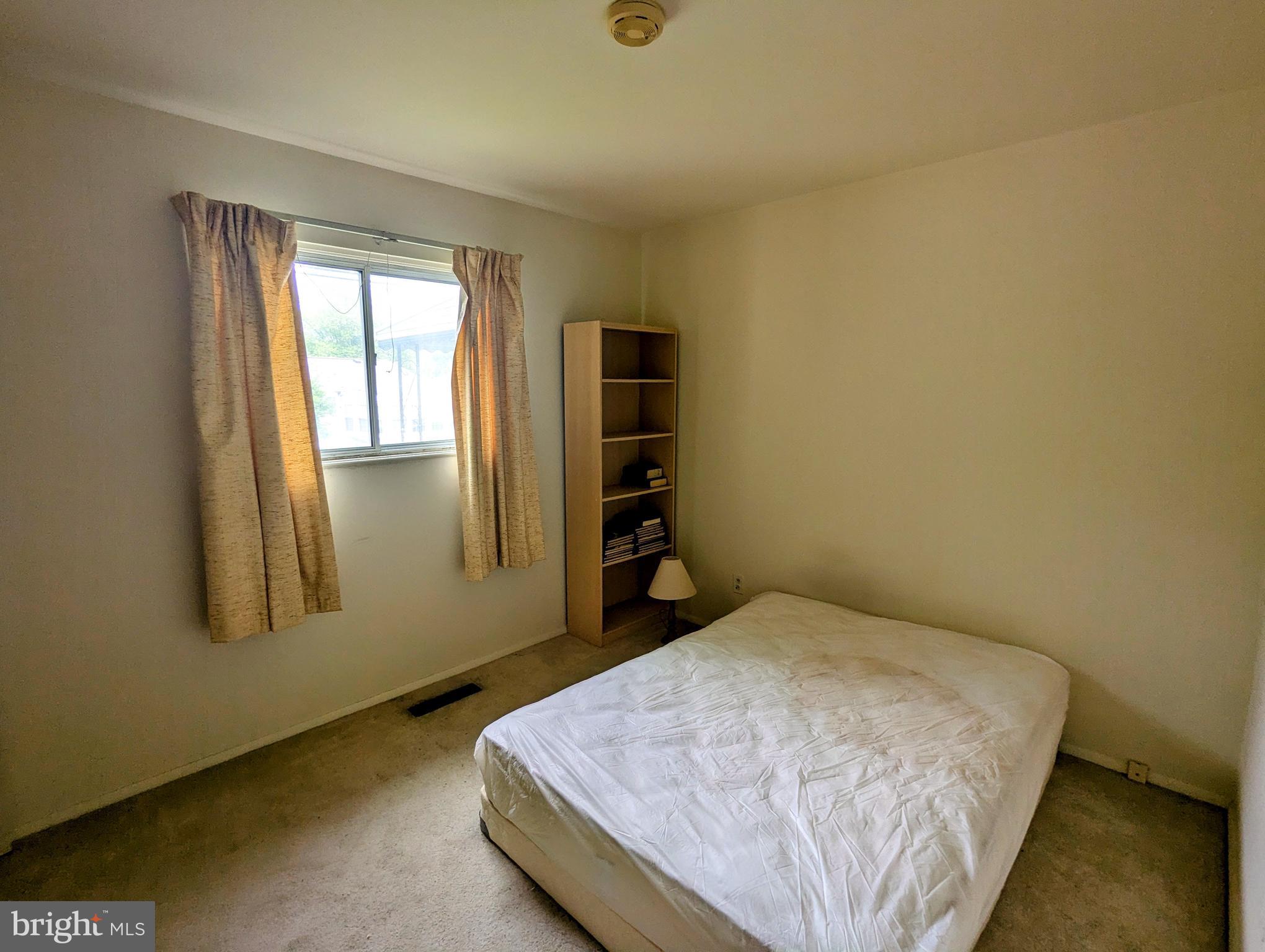 PARKVILLE - Residential