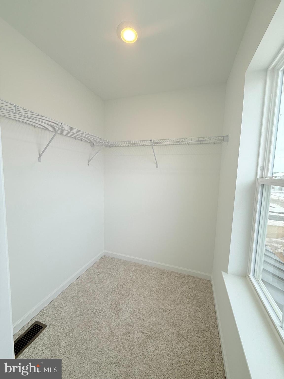 HARVEST MEADOWS - Residential