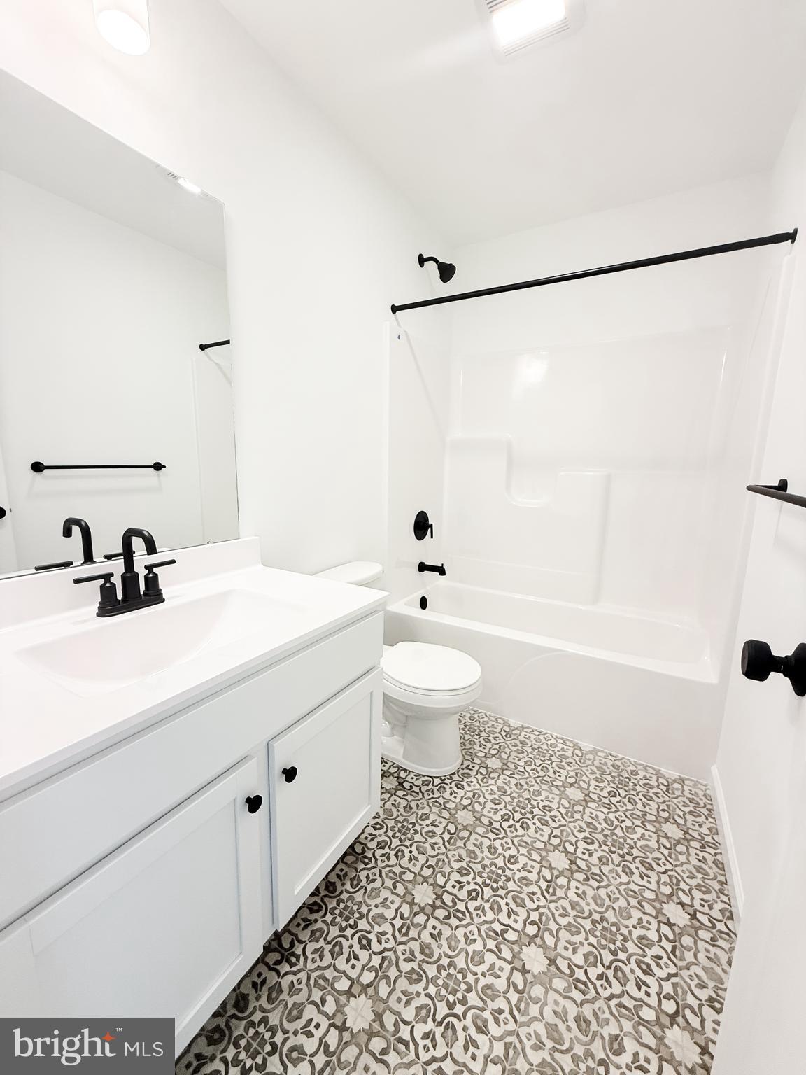 HARVEST MEADOWS - Residential