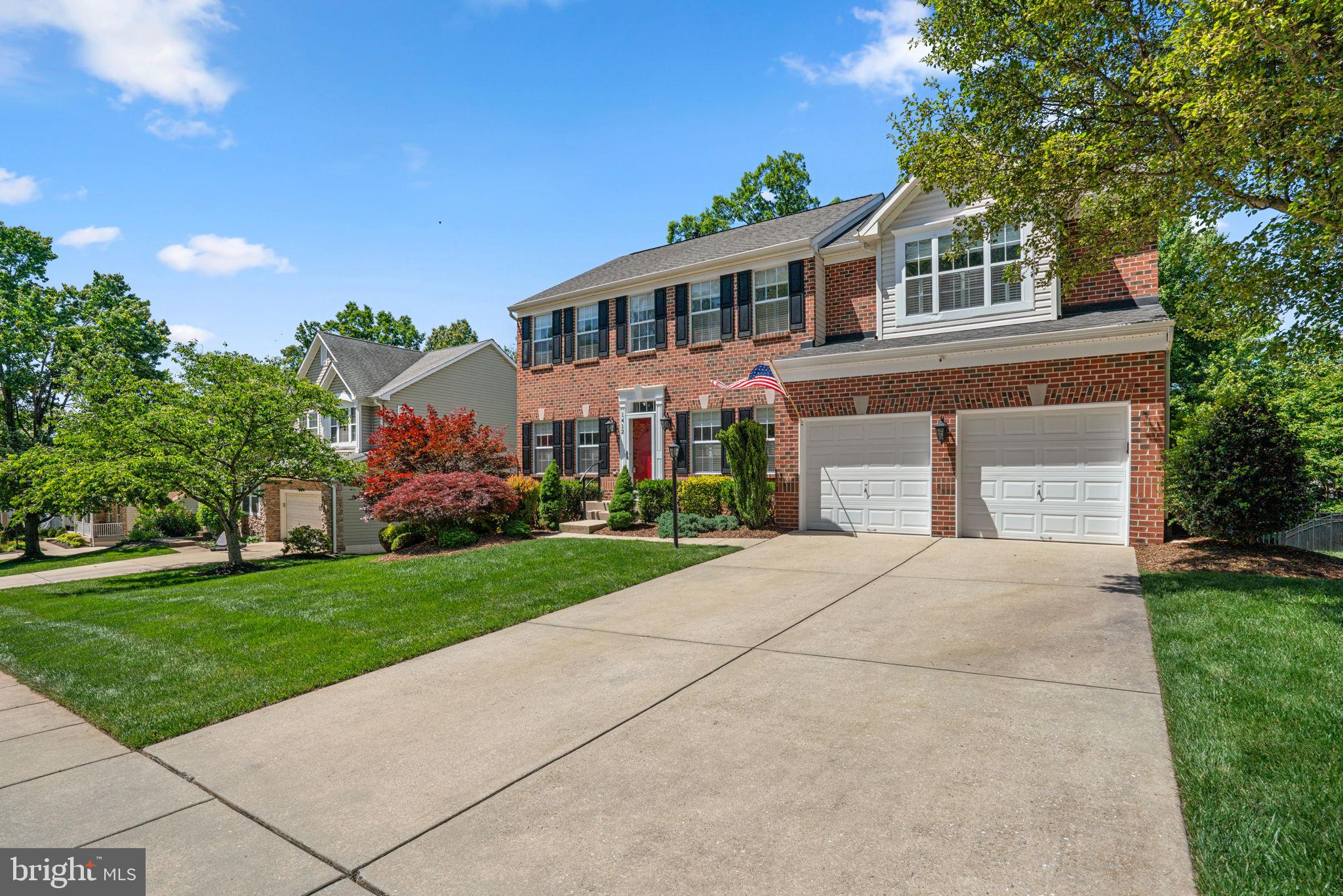 1412 EAGLE RIDGE RUN