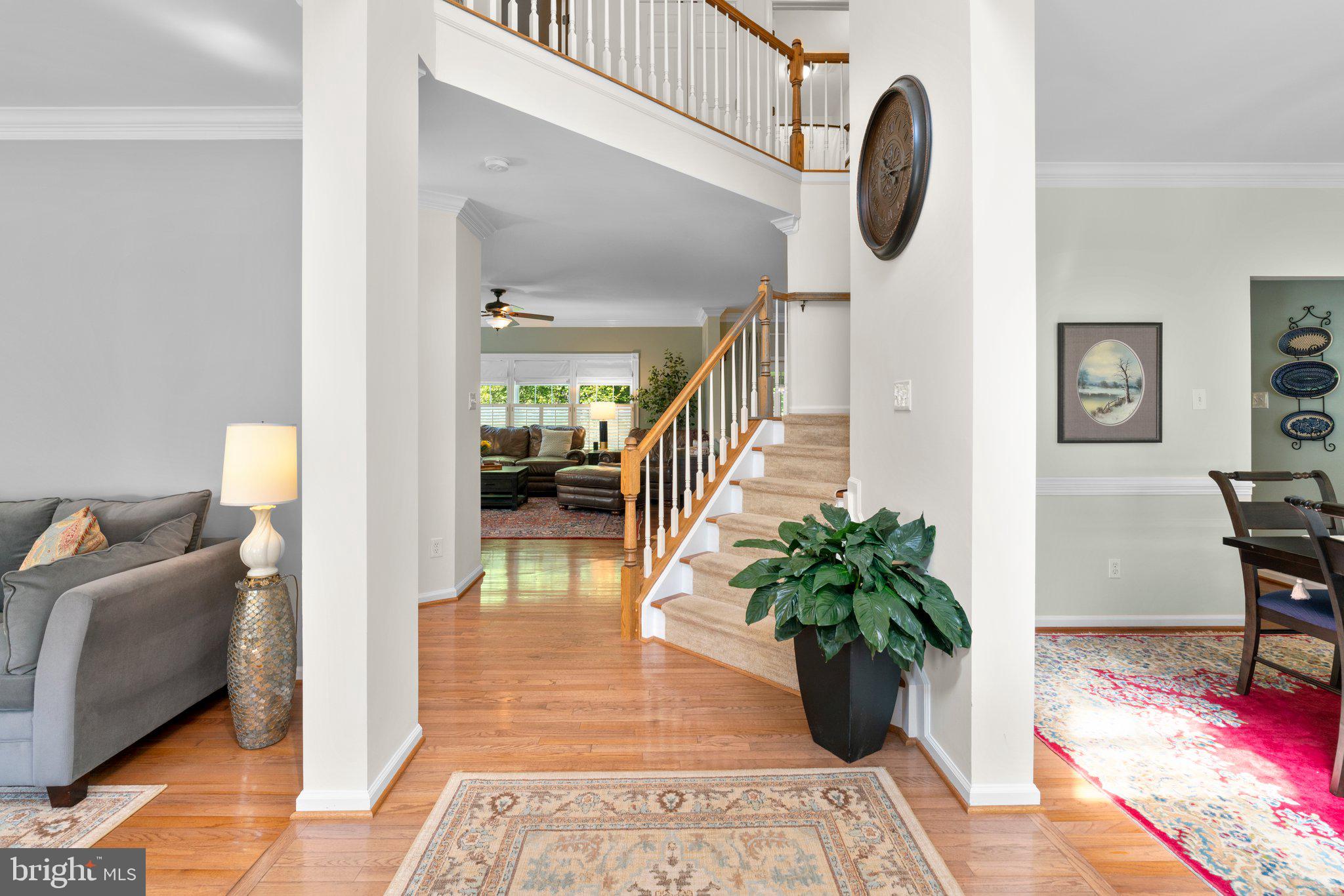 1412 EAGLE RIDGE RUN