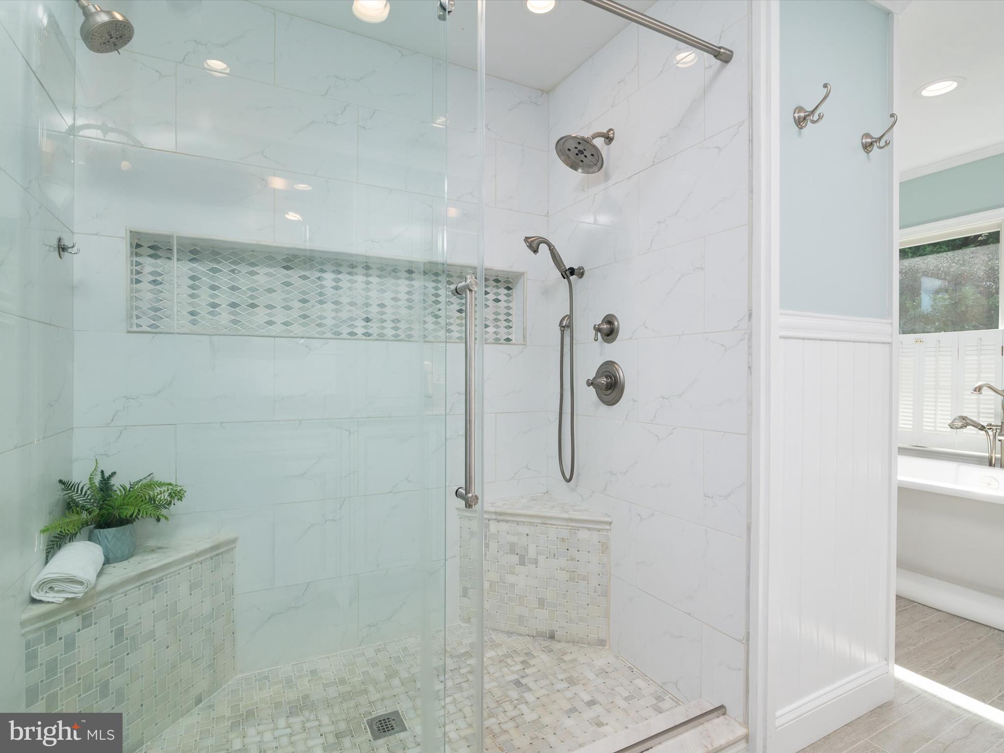 SHIPLEYS CHOICE - Residential