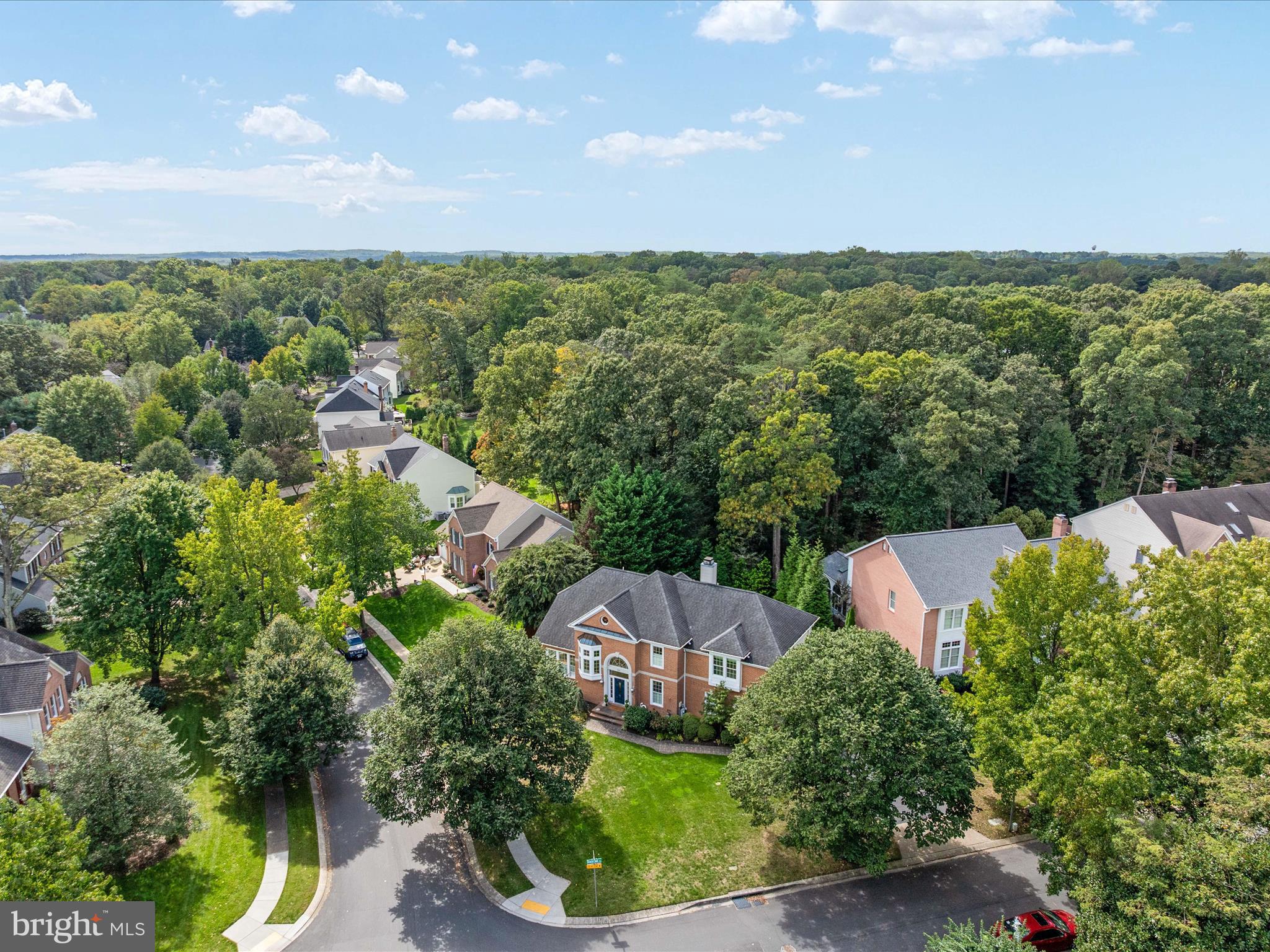 SHIPLEYS CHOICE - Residential